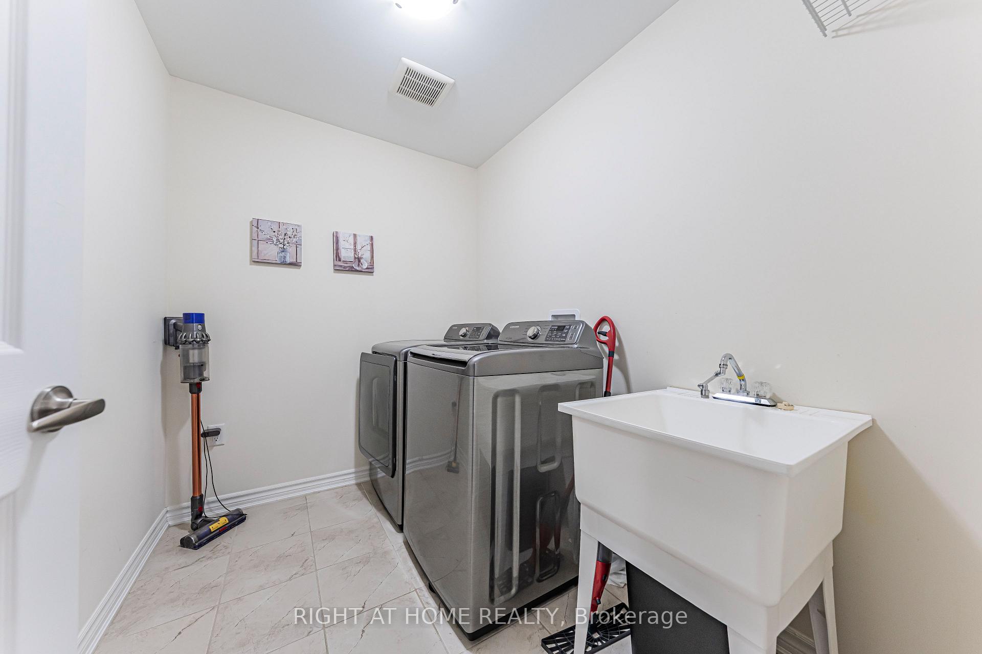 Photo 24 of 1249 Leger Way, Milton, Ford — HOMEH