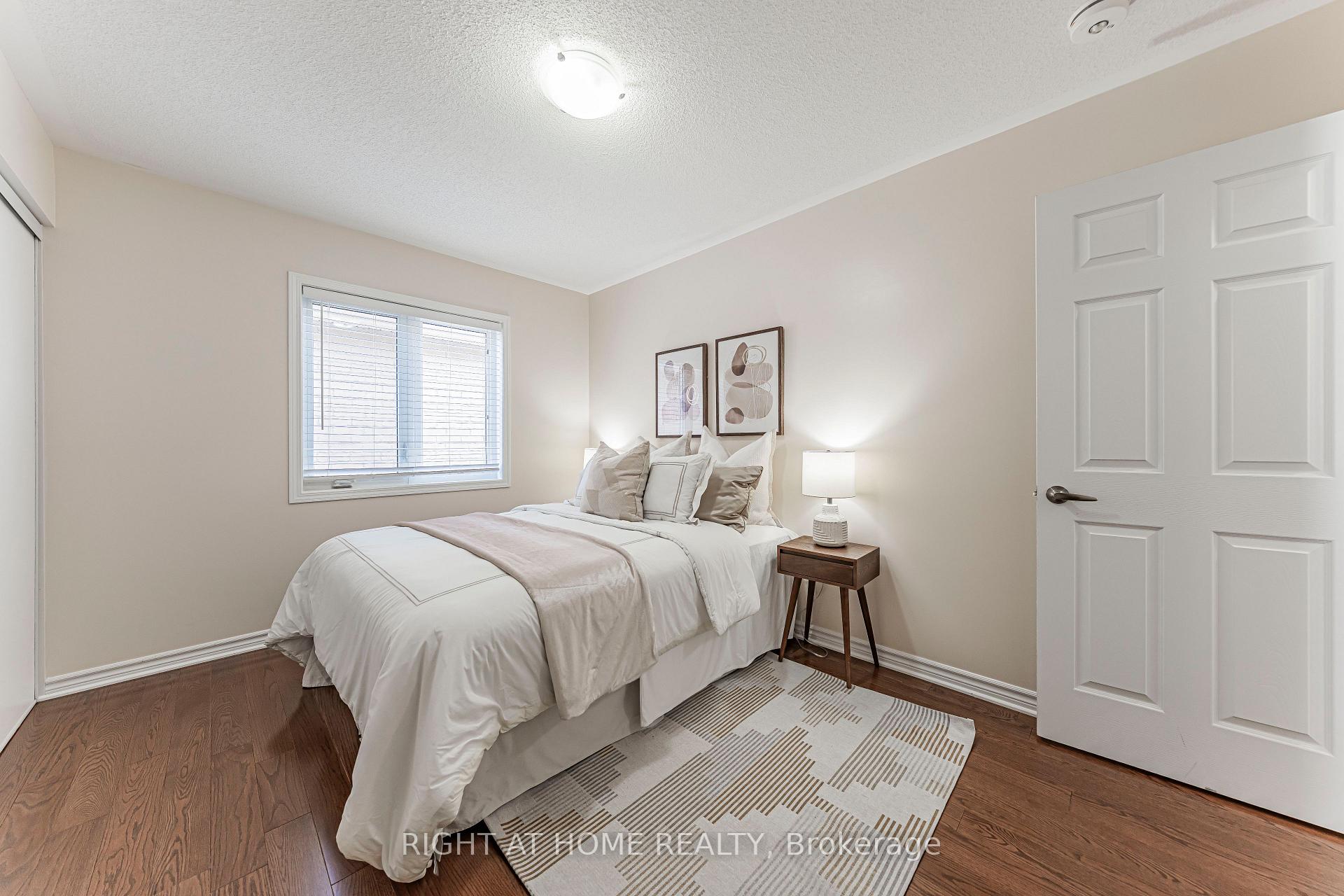Photo 25 of 1249 Leger Way, Milton, Ford — HOMEH