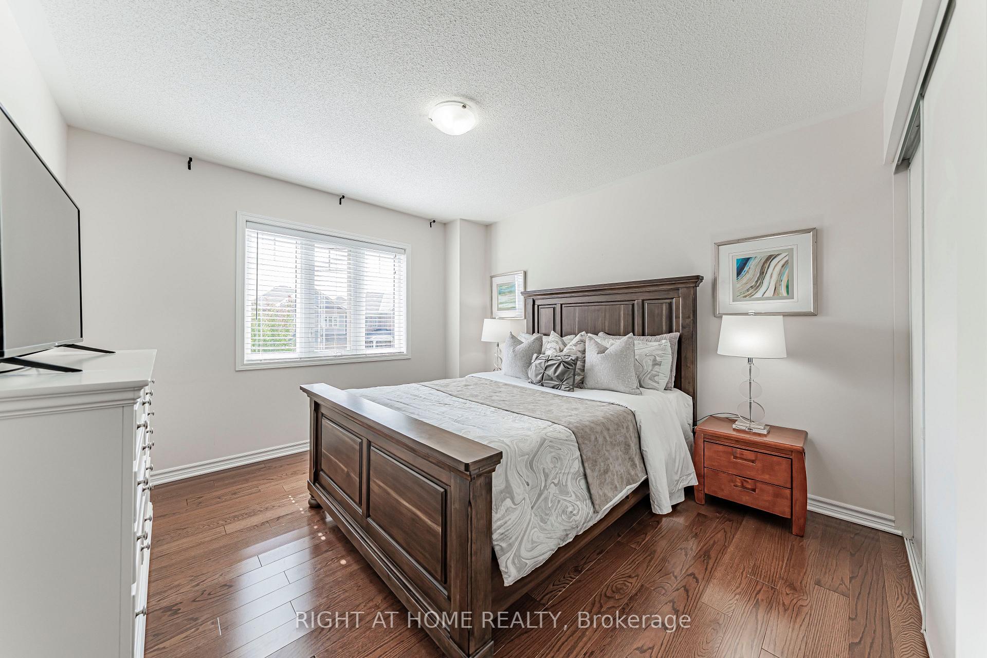 Photo 26 of 1249 Leger Way, Milton, Ford — HOMEH