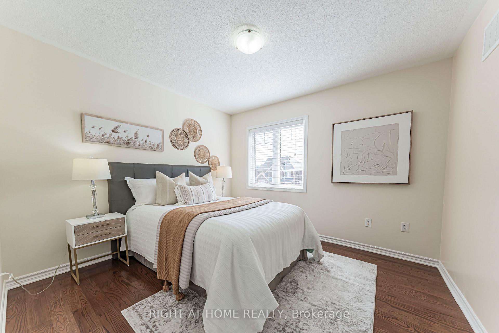 Photo 27 of 1249 Leger Way, Milton, Ford — HOMEH