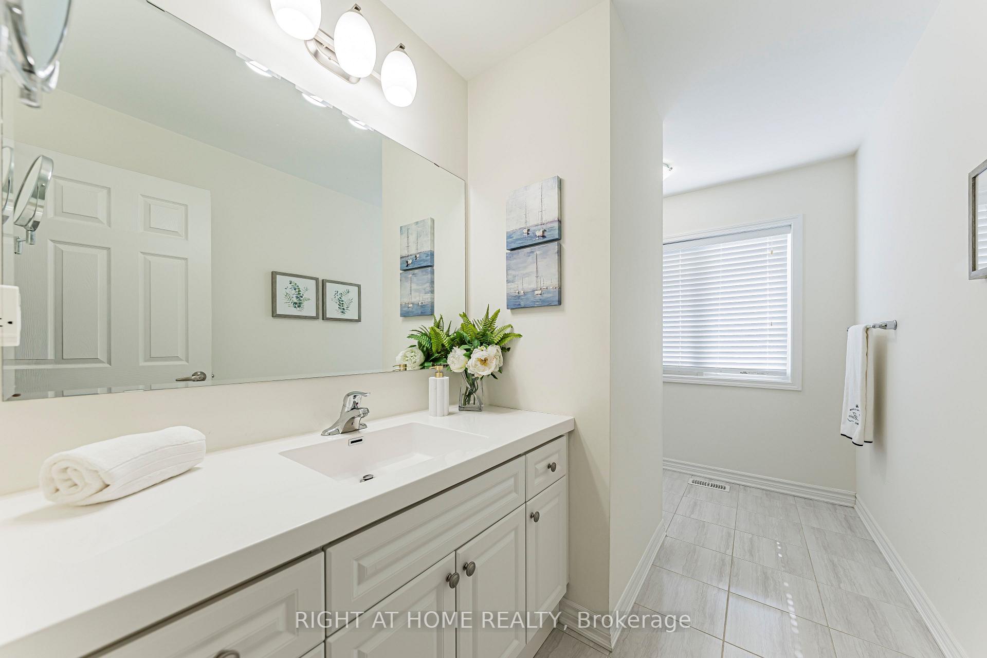 Photo 28 of 1249 Leger Way, Milton, Ford — HOMEH