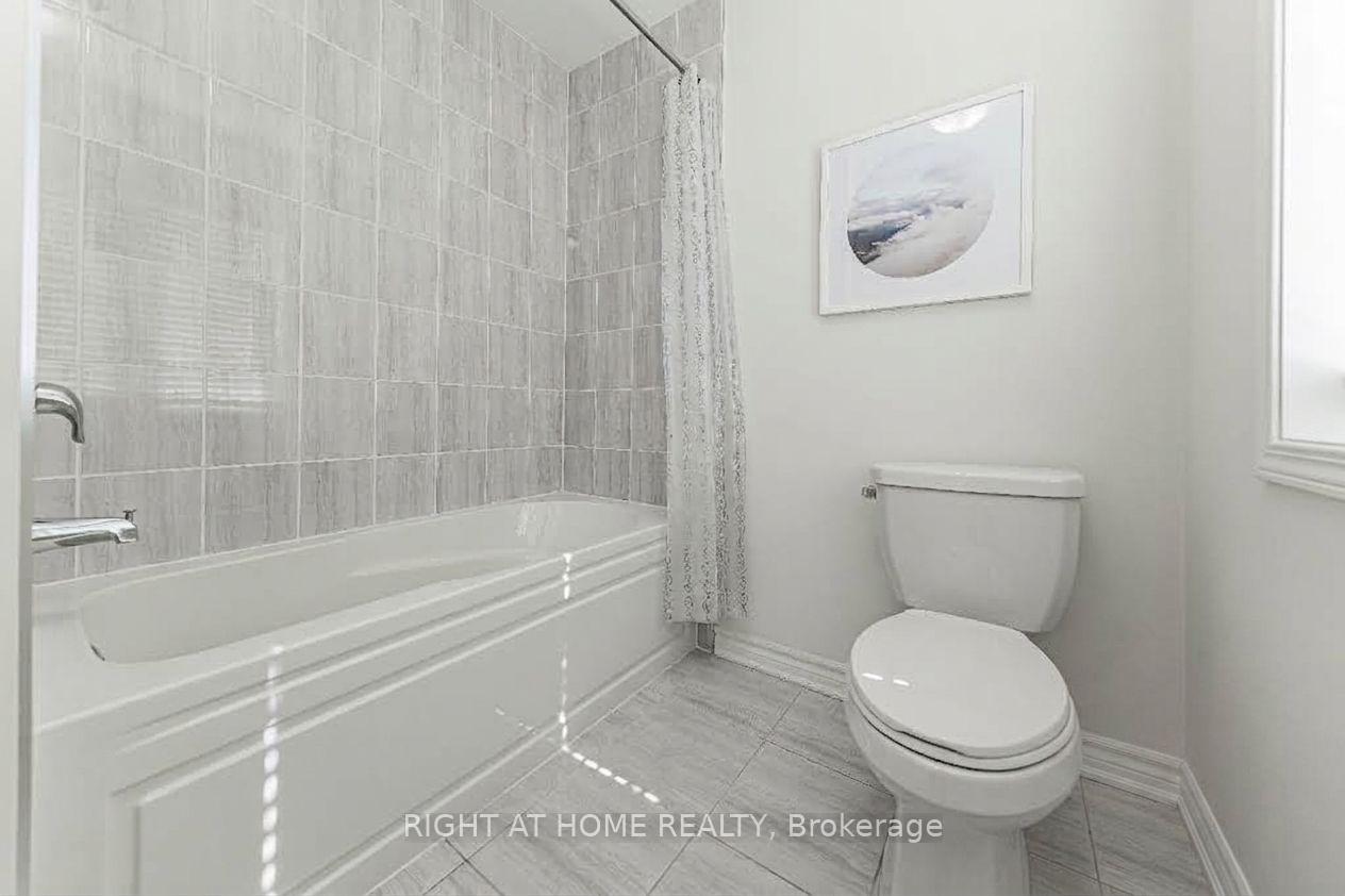 Photo 29 of 1249 Leger Way, Milton, Ford — HOMEH