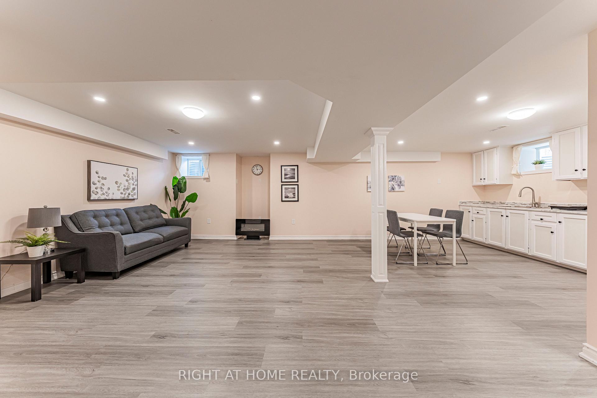 Photo 31 of 1249 Leger Way, Milton, Ford — HOMEH