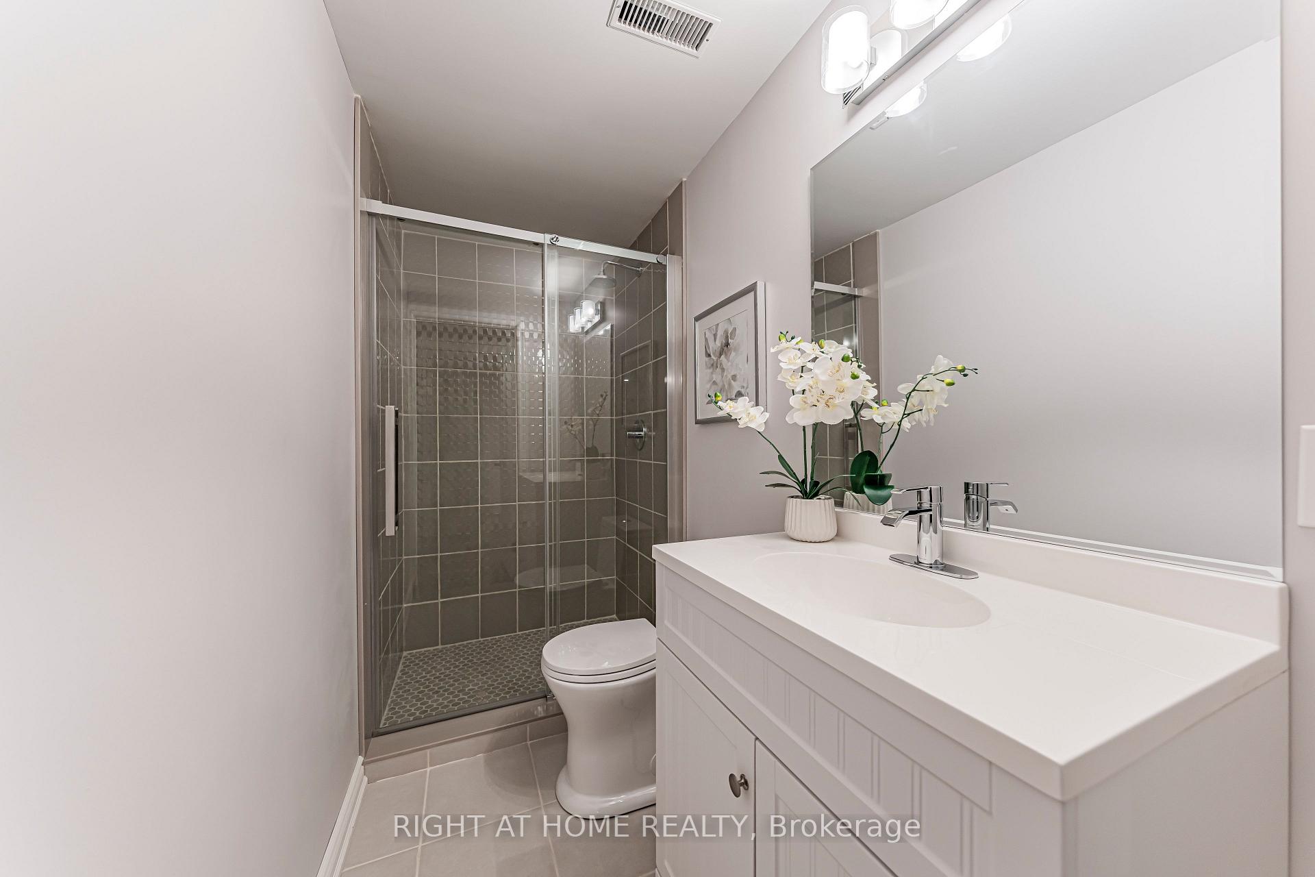 Photo 32 of 1249 Leger Way, Milton, Ford — HOMEH