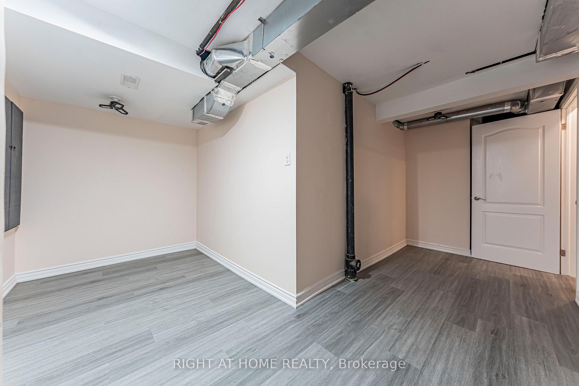 Photo 33 of 1249 Leger Way, Milton, Ford — HOMEH