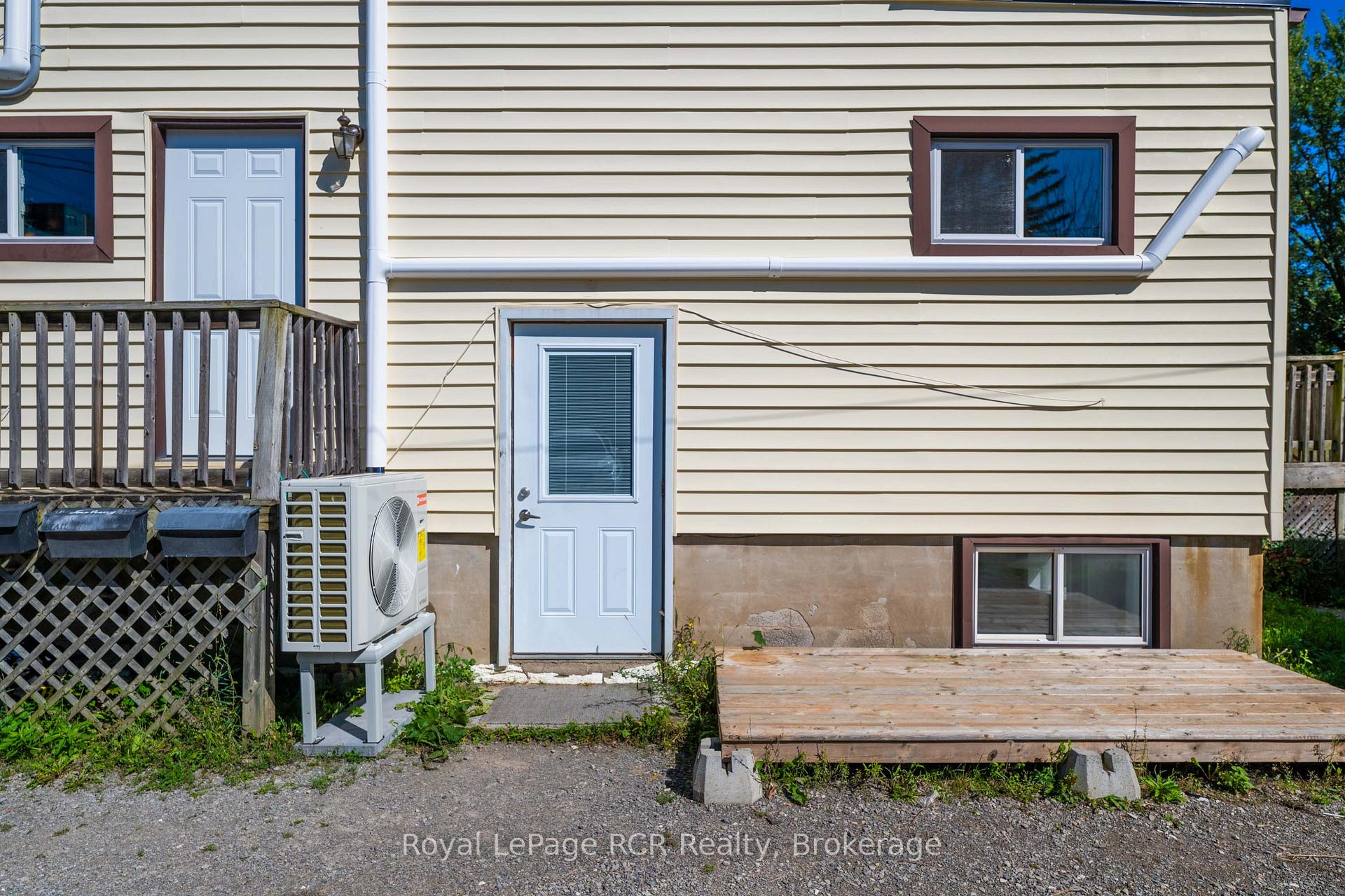 Photo 24 of 75 State Street, Welland, Welland Downtown — HOMEH