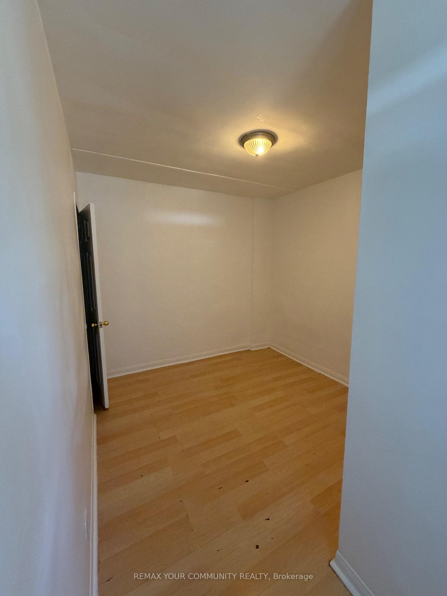 Photo 12 of 127 Morrison Avenue, Toronto, Corso Italia-Davenport — HOMEH