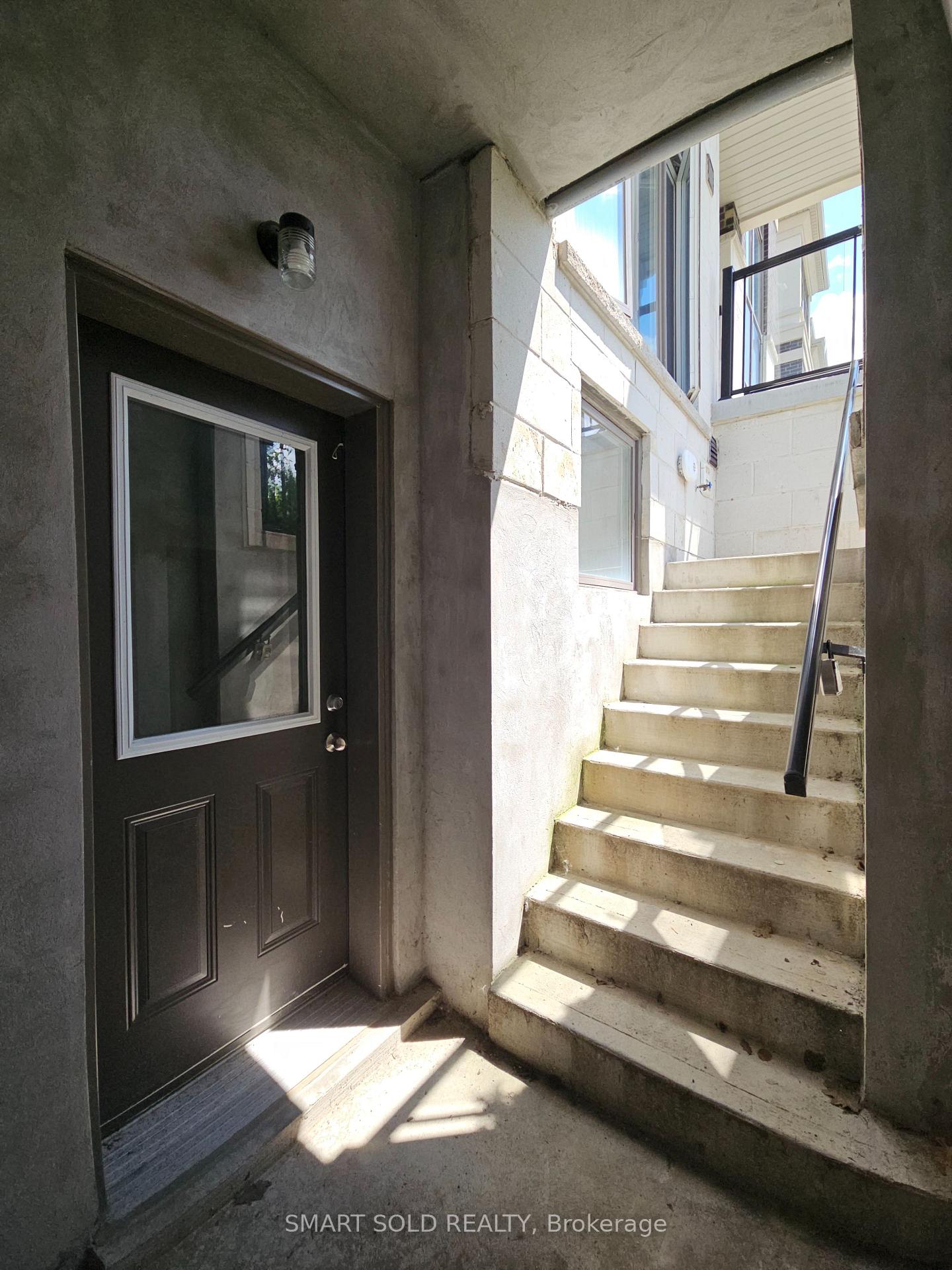 Photo 3 of Unit #Lower, 38 Wuhan Lane, Markham, Wismer — HOMEH