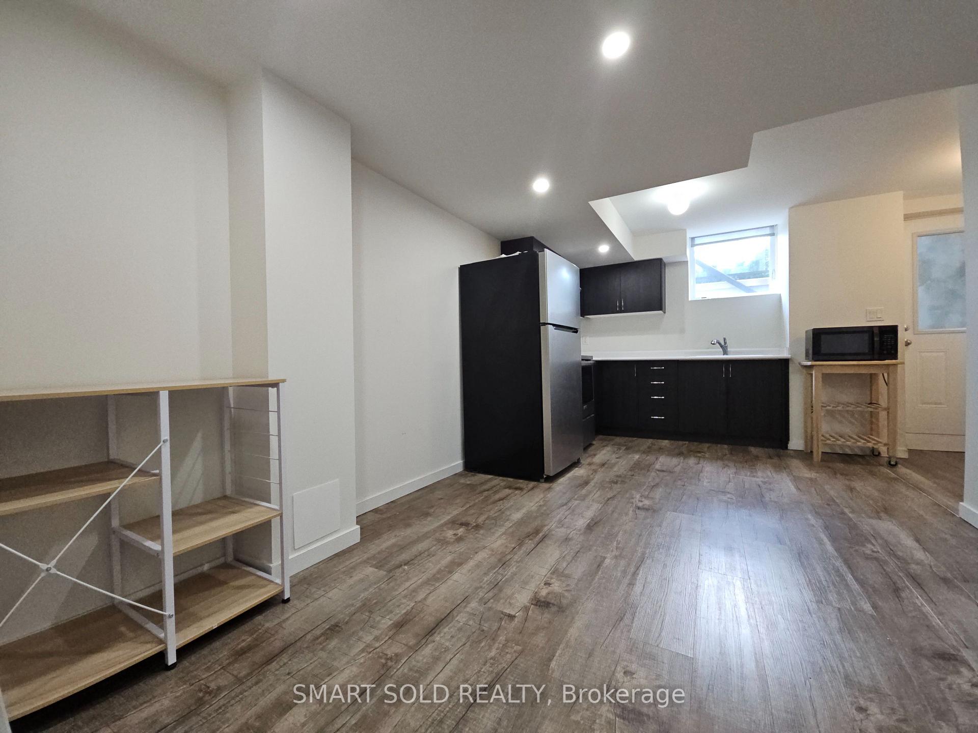 Photo 6 of Unit #Lower, 38 Wuhan Lane, Markham, Wismer — HOMEH