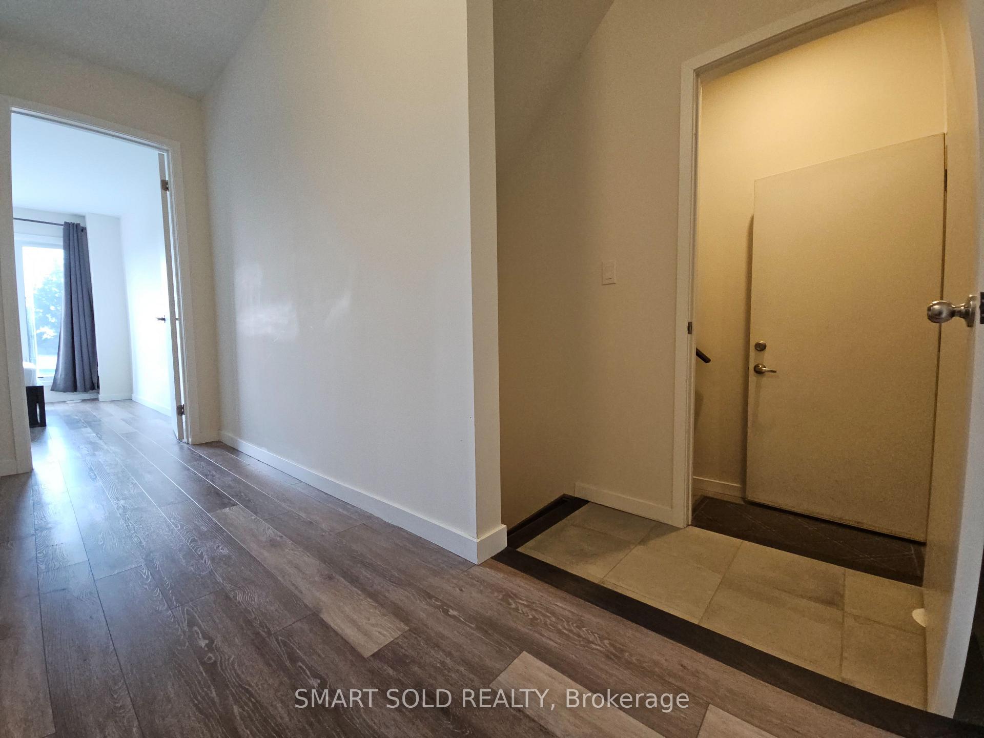 Photo 7 of Unit #Lower, 38 Wuhan Lane, Markham, Wismer — HOMEH