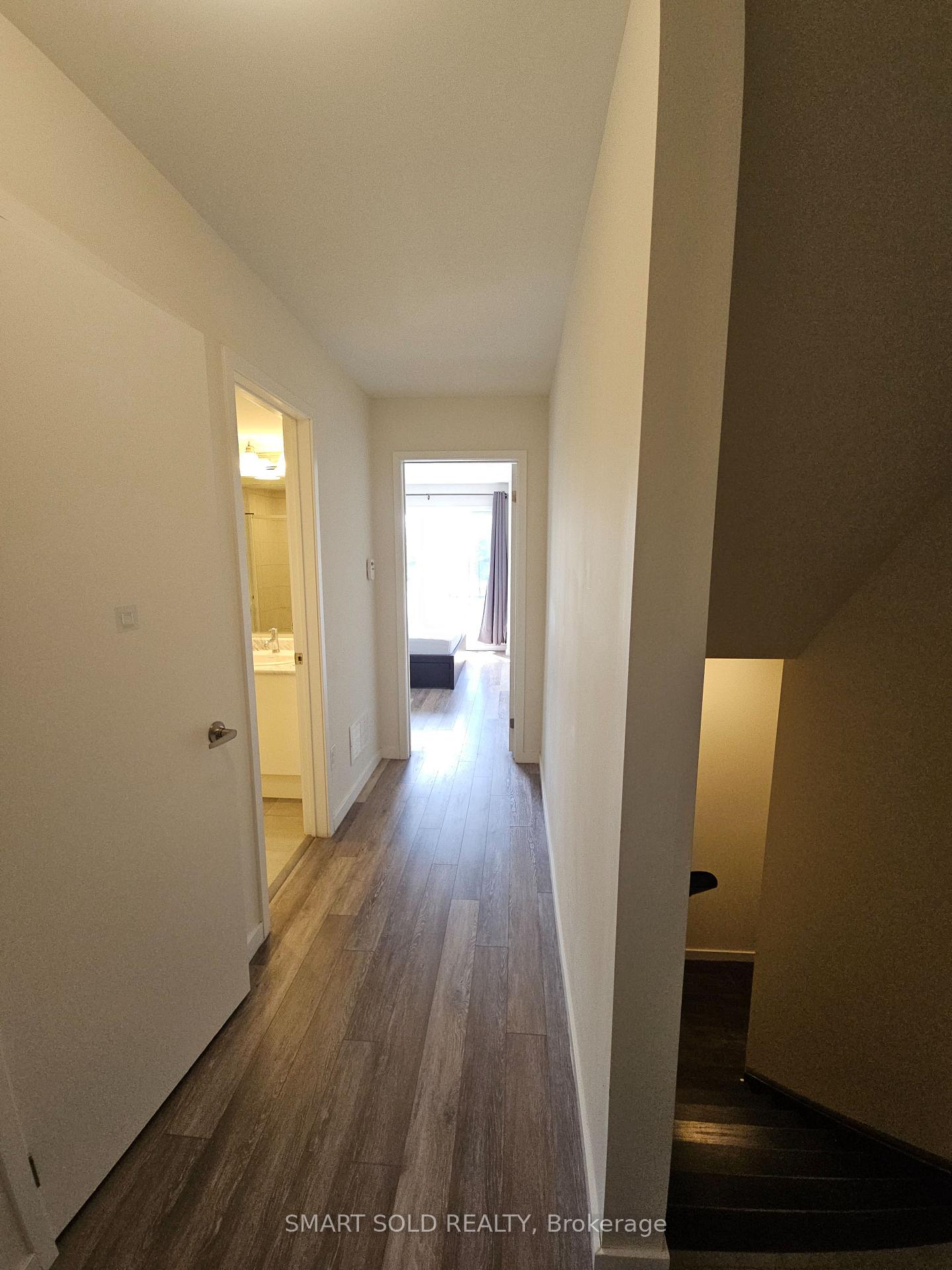 Photo 8 of Unit #Lower, 38 Wuhan Lane, Markham, Wismer — HOMEH