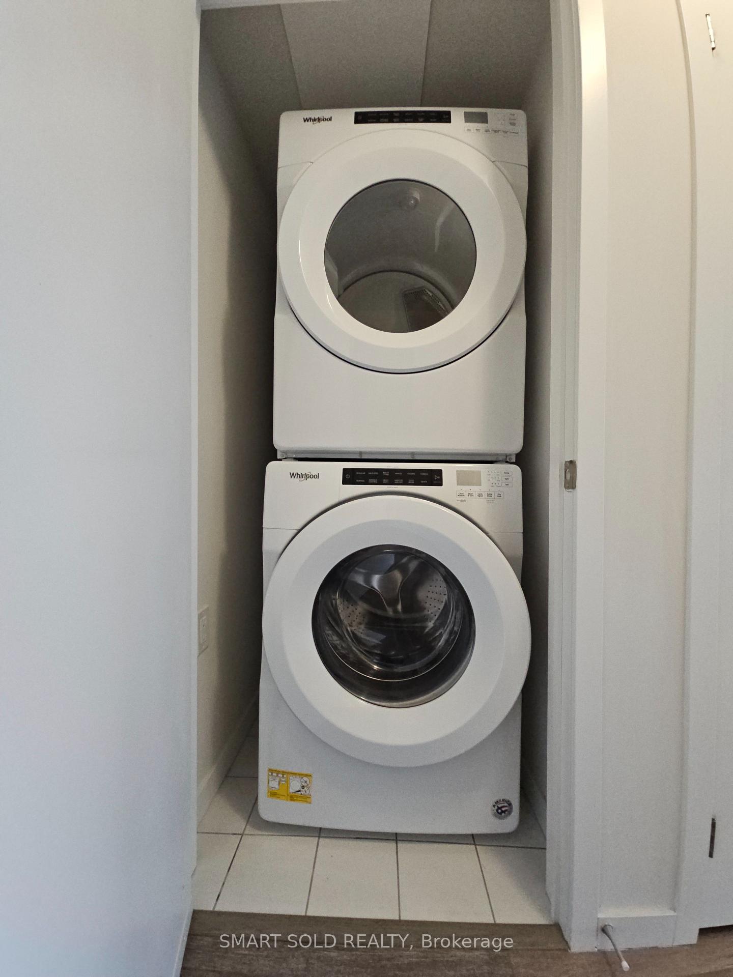 Photo 10 of Unit #Lower, 38 Wuhan Lane, Markham, Wismer — HOMEH