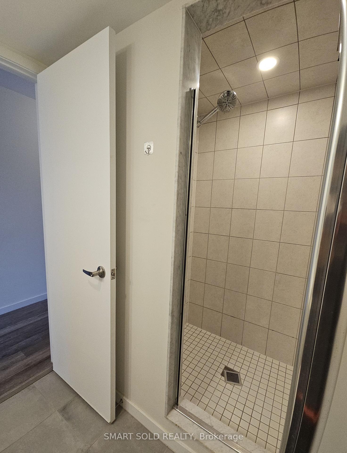 Photo 11 of Unit #Lower, 38 Wuhan Lane, Markham, Wismer — HOMEH