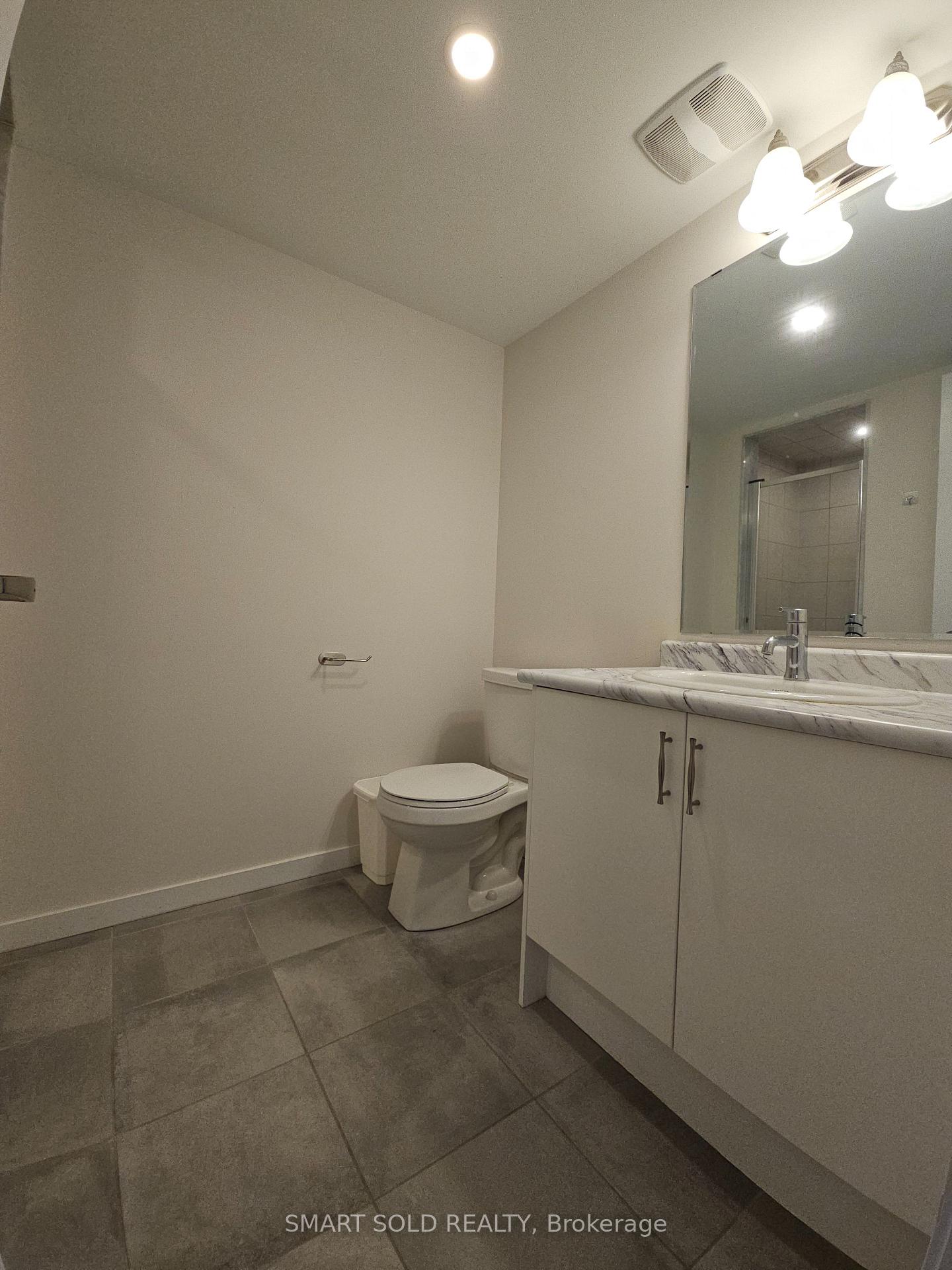 Photo 12 of Unit #Lower, 38 Wuhan Lane, Markham, Wismer — HOMEH