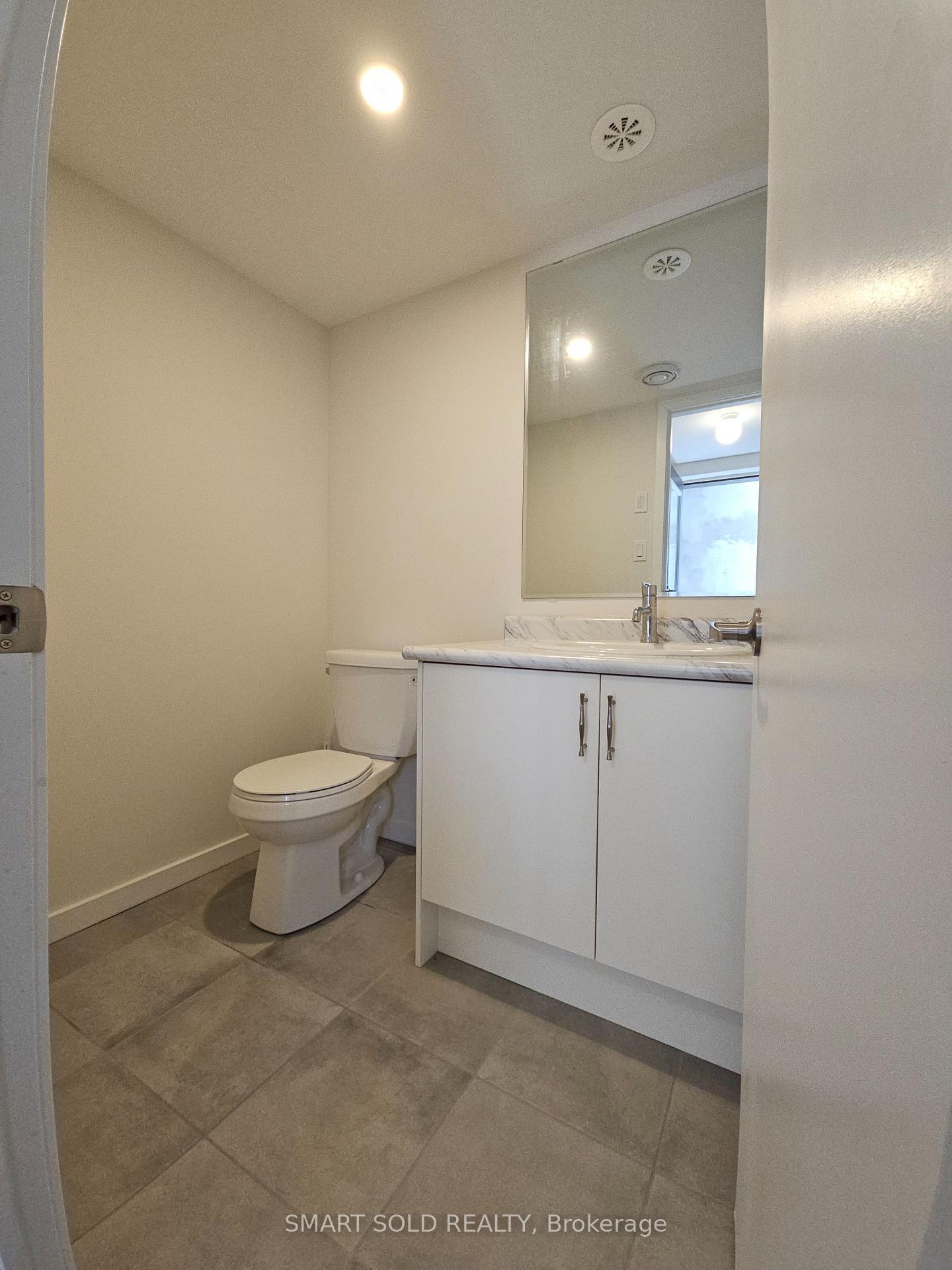 Photo 13 of Unit #Lower, 38 Wuhan Lane, Markham, Wismer — HOMEH