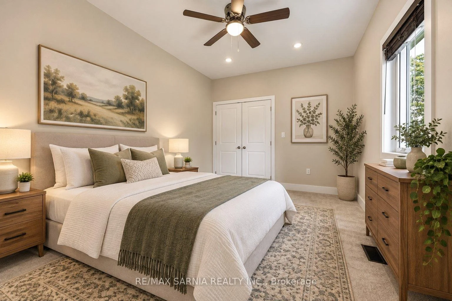 Photo 20 of 541 Erie Street, Warwick, Watford — HOMEH