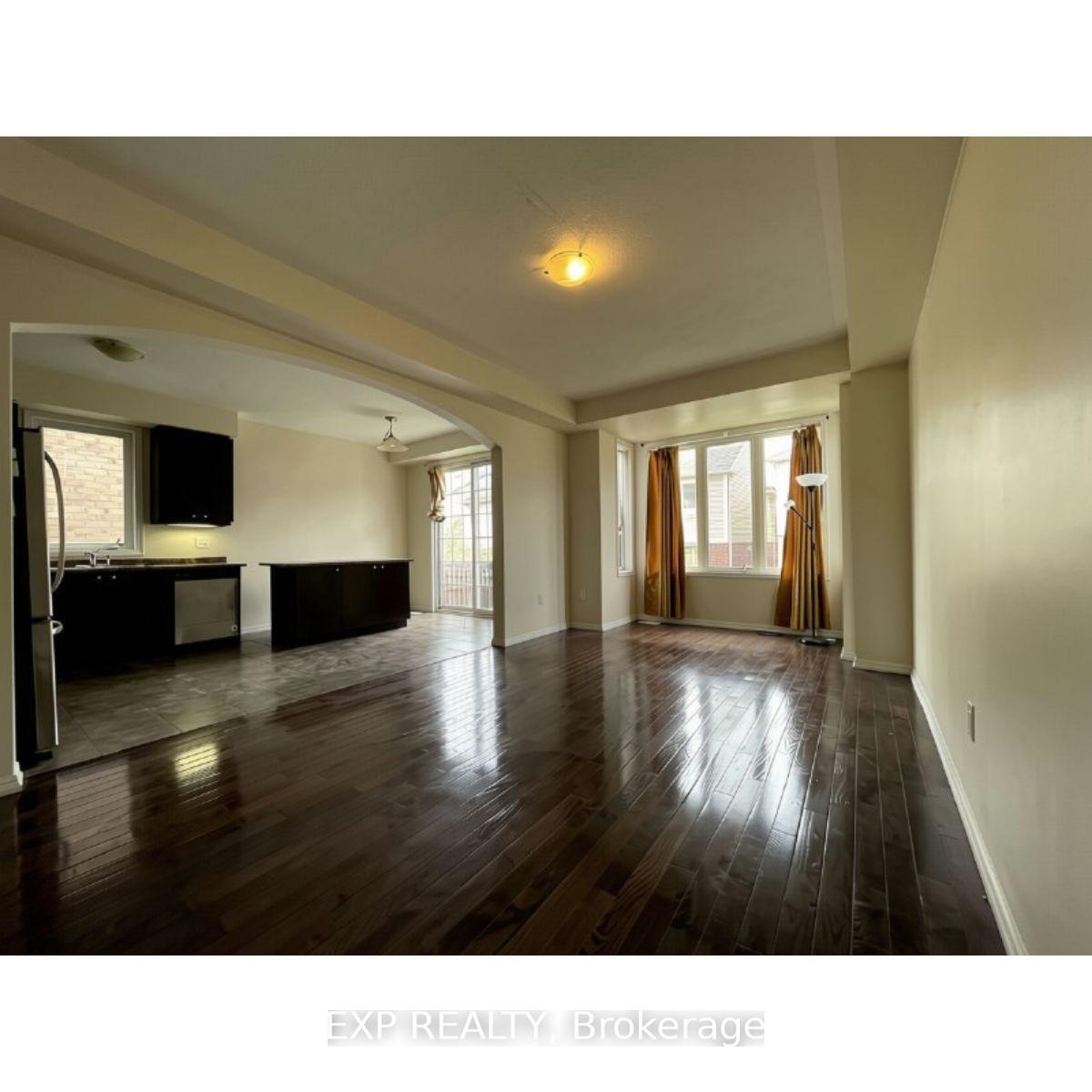 Photo 8 of 58 Meadowcrest Lane, Brampton, Northwest Brampton — HOMEH