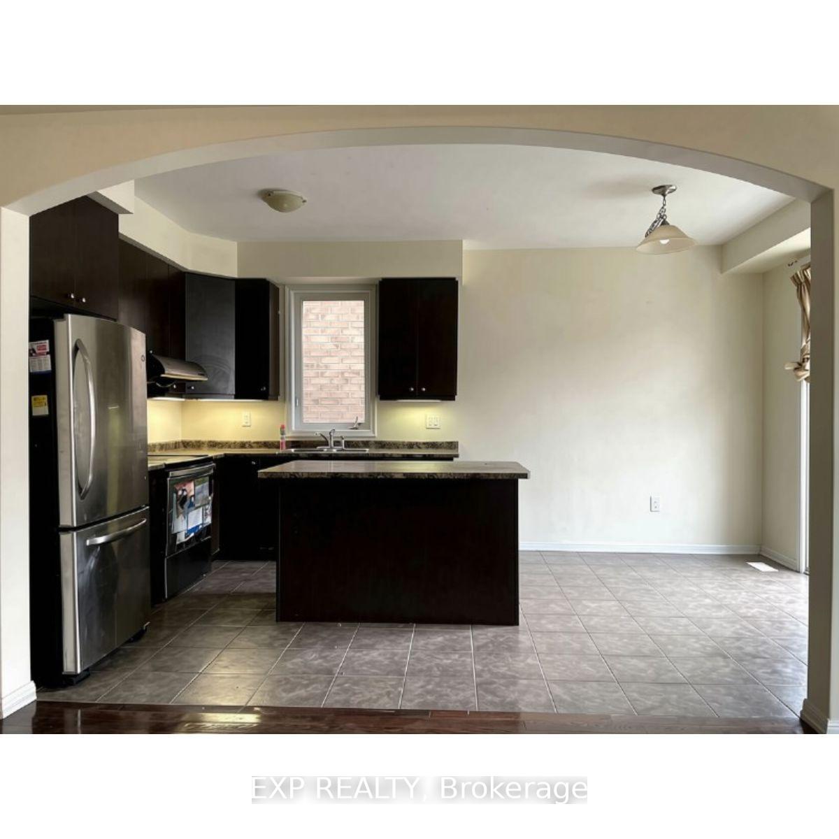 Photo 9 of 58 Meadowcrest Lane, Brampton, Northwest Brampton — HOMEH