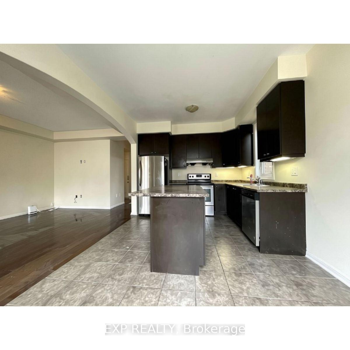 Photo 10 of 58 Meadowcrest Lane, Brampton, Northwest Brampton — HOMEH