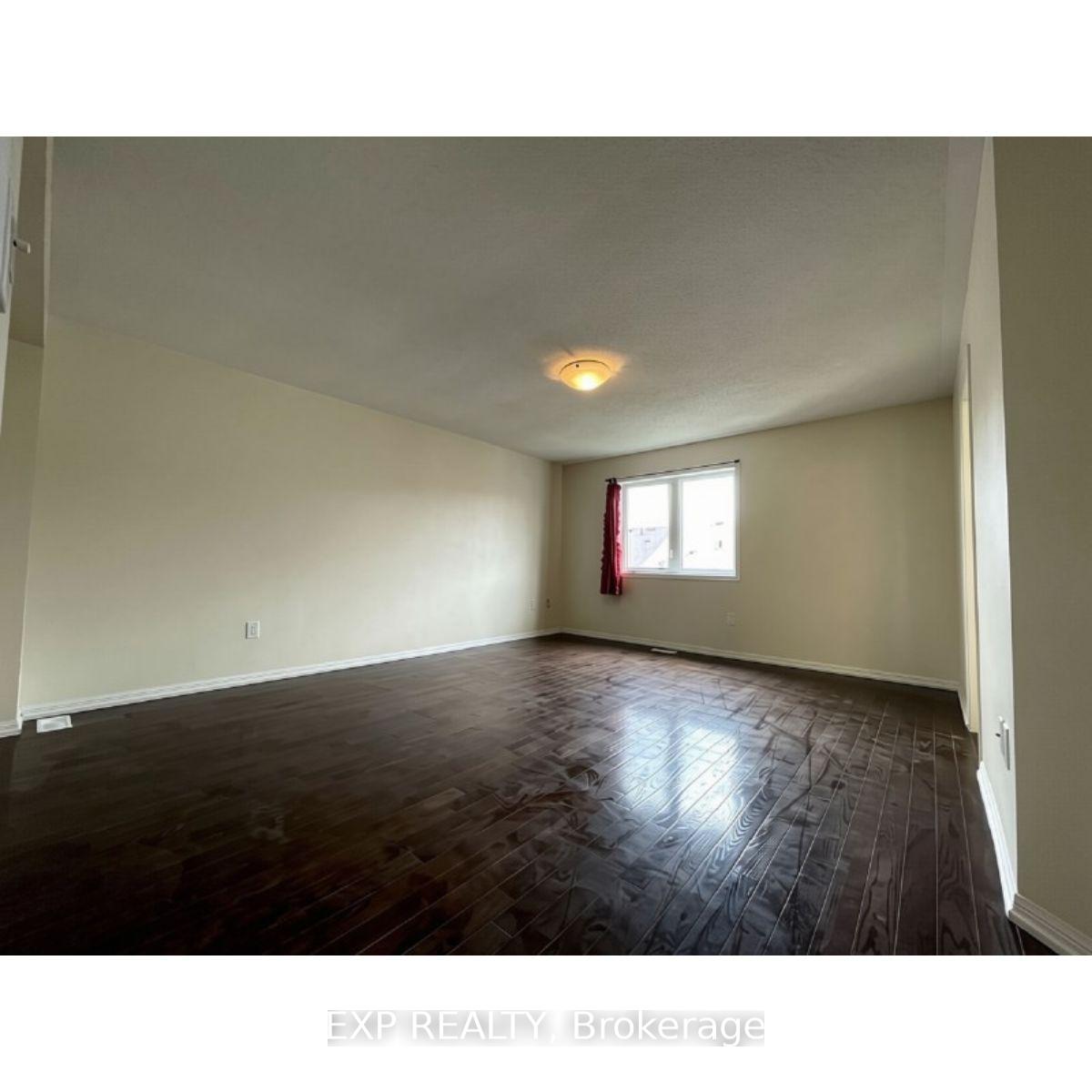 Photo 15 of 58 Meadowcrest Lane, Brampton, Northwest Brampton — HOMEH