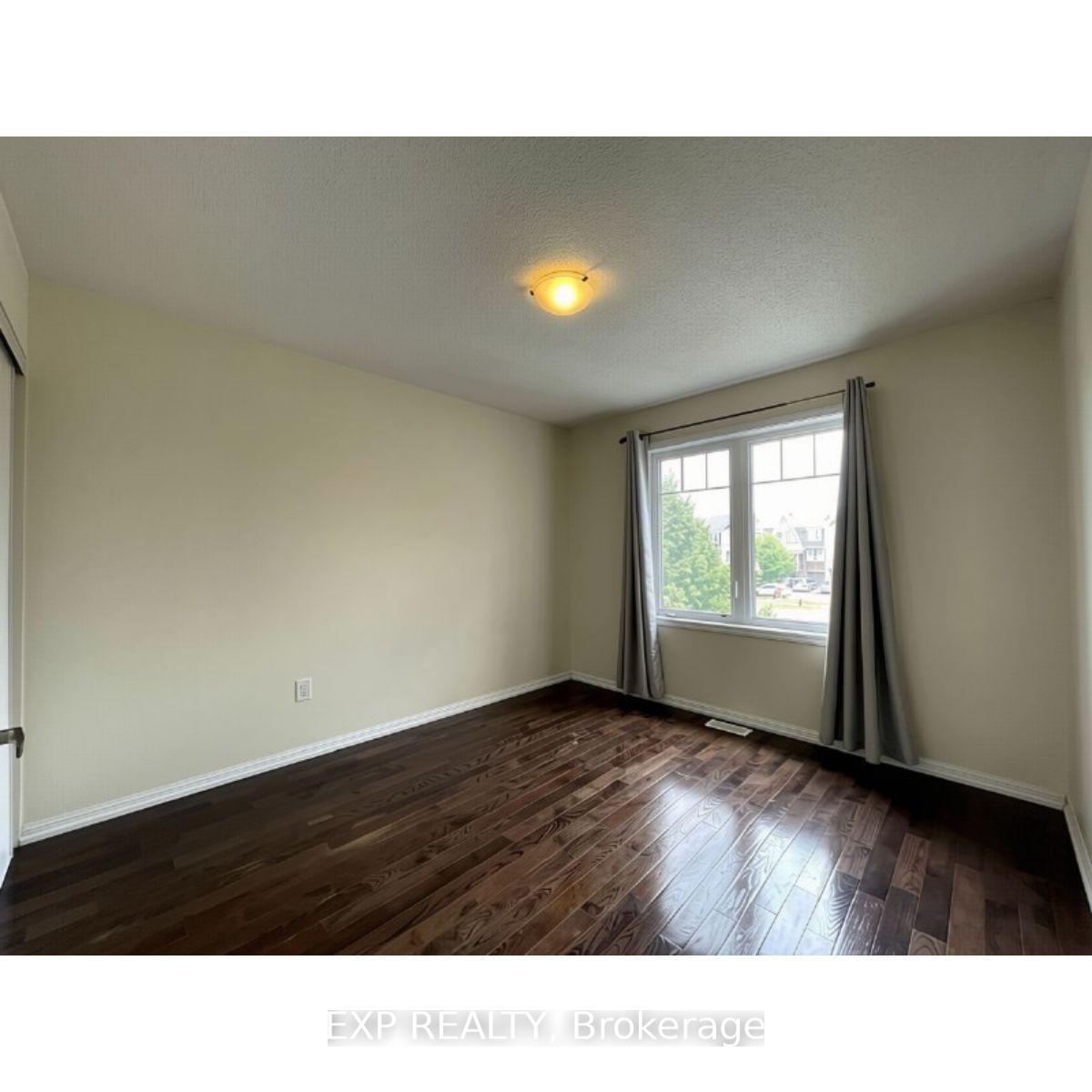 Photo 20 of 58 Meadowcrest Lane, Brampton, Northwest Brampton — HOMEH