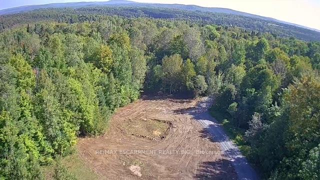 Photo of 3275 Musclow-Greenview Road