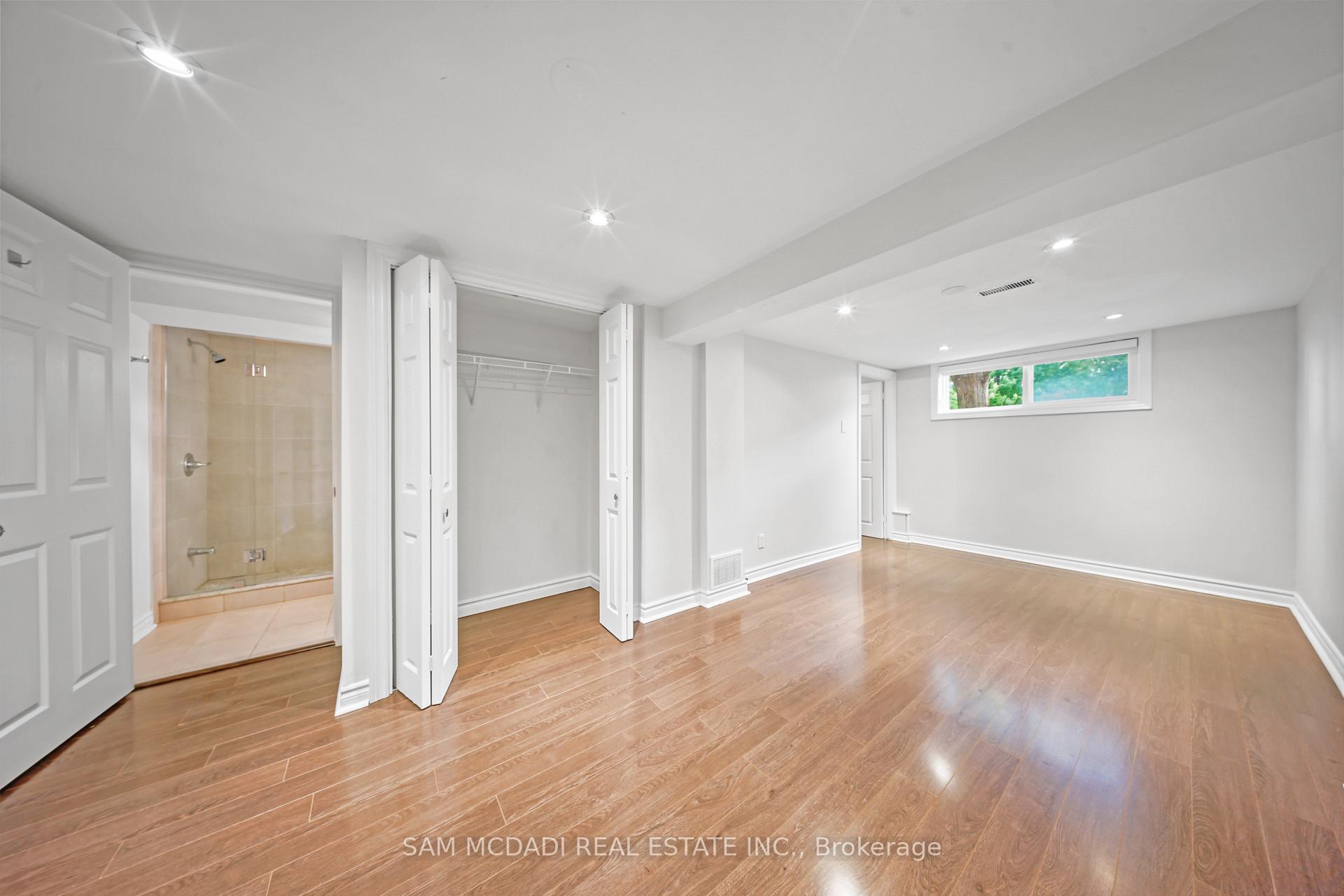 Photo 22 of 1207 Pinegrove Road, Oakville, West — HOMEH