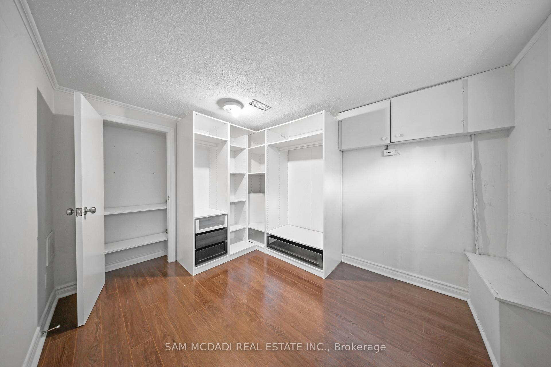 Photo 24 of 1207 Pinegrove Road, Oakville, West — HOMEH