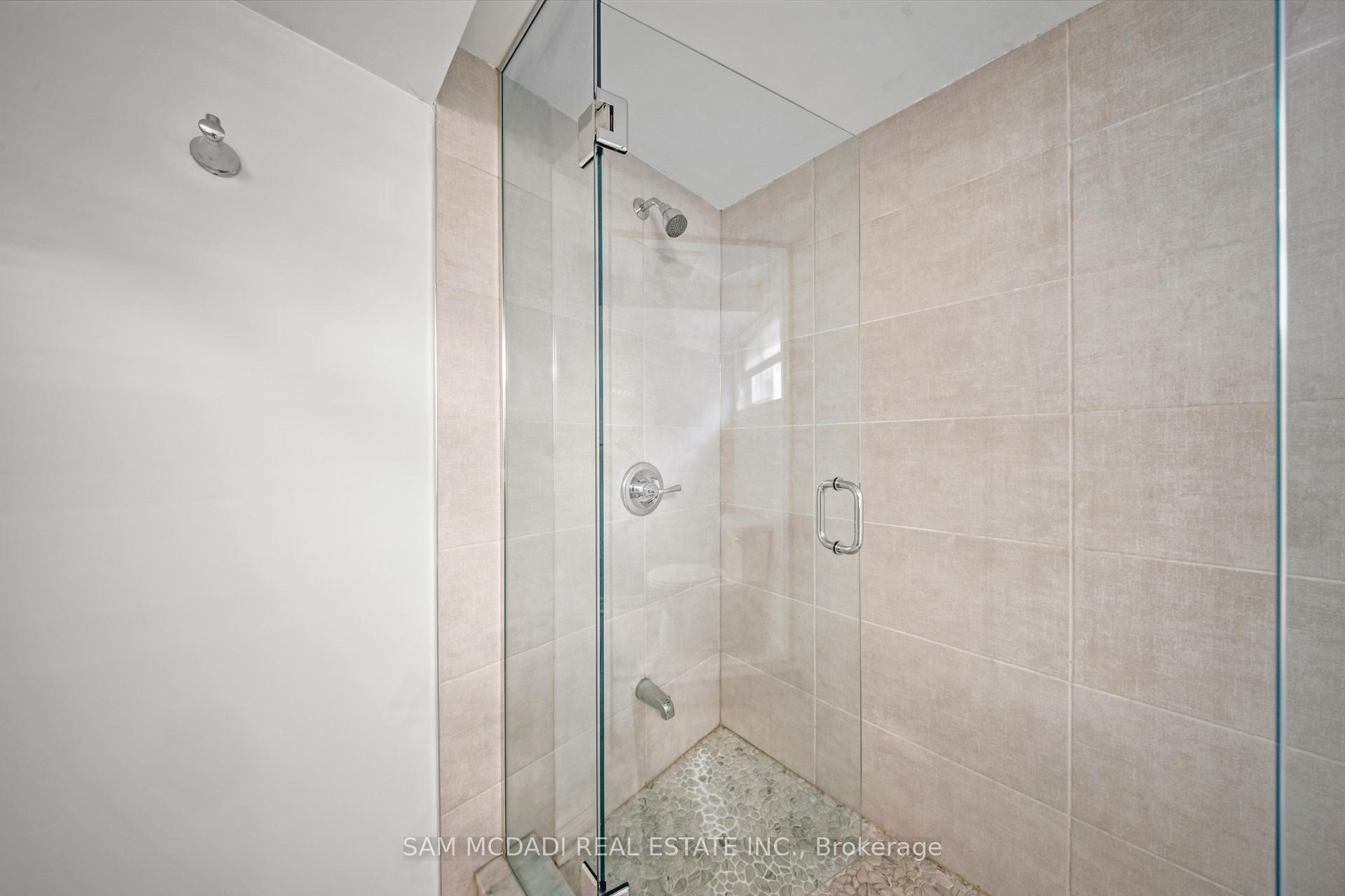 Photo 26 of 1207 Pinegrove Road, Oakville, West — HOMEH
