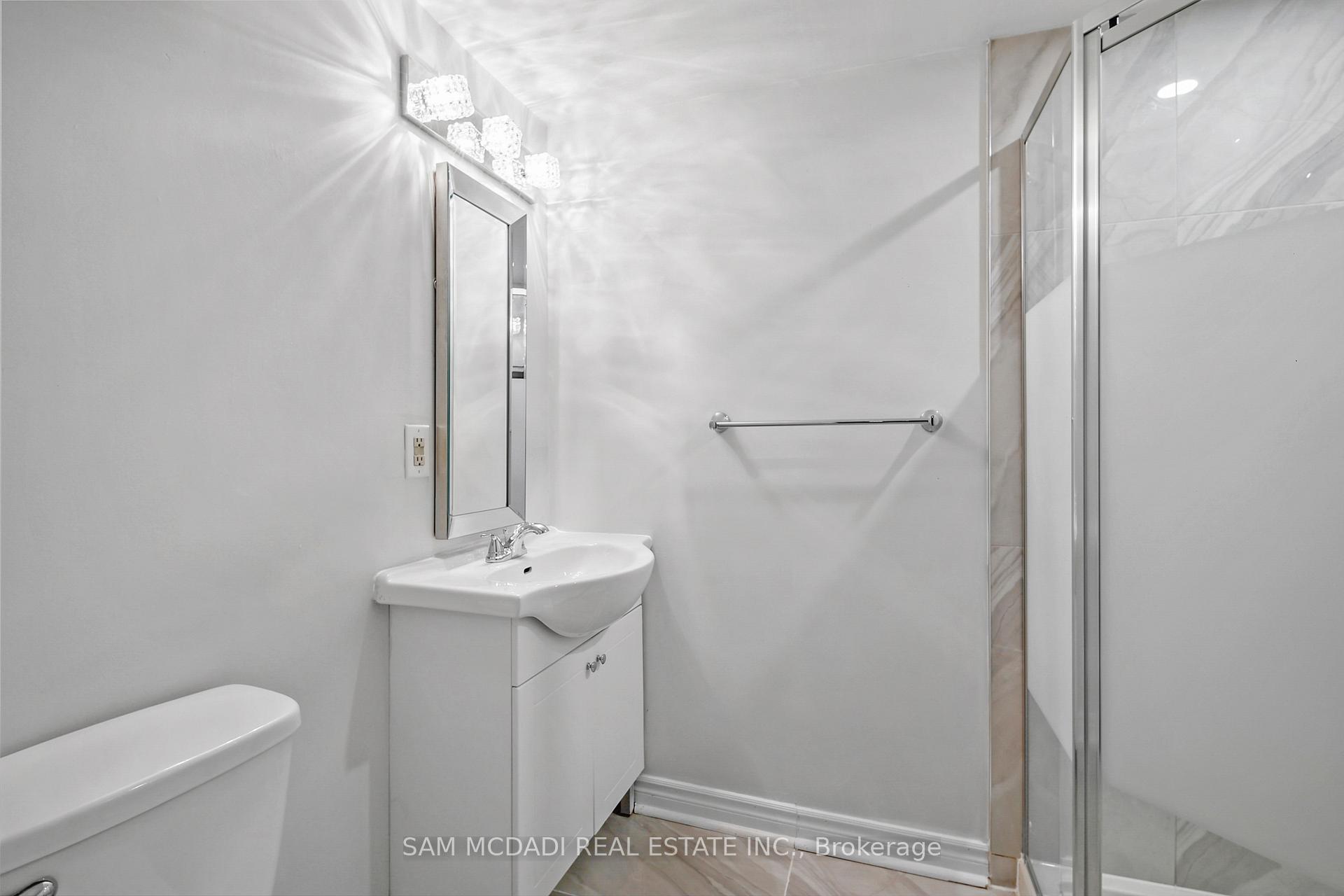 Photo 27 of 1207 Pinegrove Road, Oakville, West — HOMEH