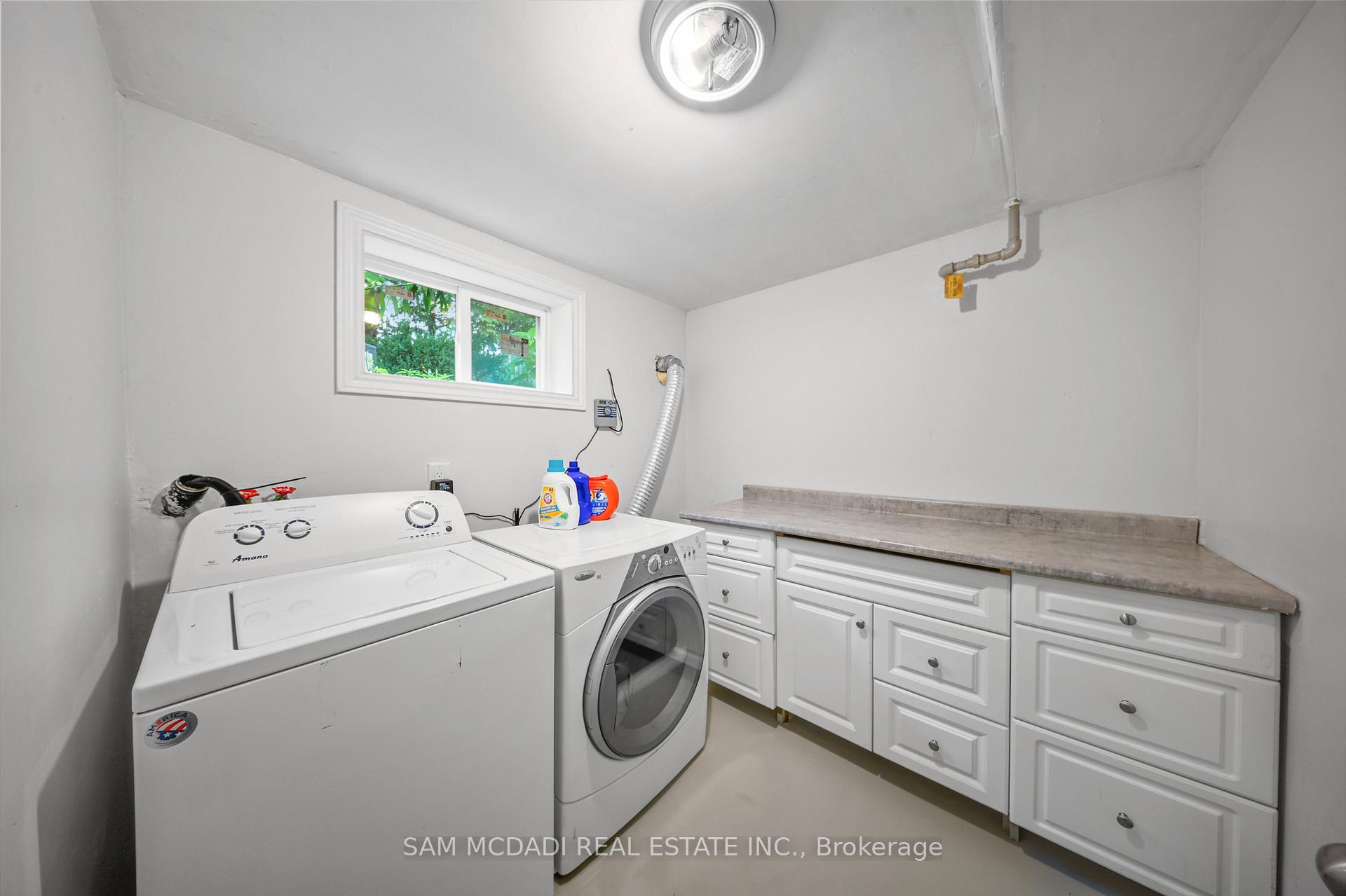 Photo 28 of 1207 Pinegrove Road, Oakville, West — HOMEH