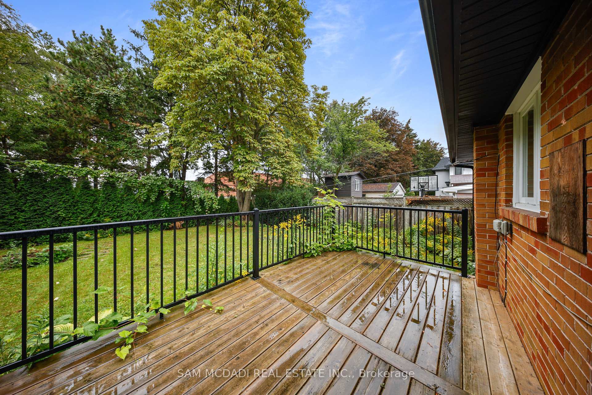 Photo 29 of 1207 Pinegrove Road, Oakville, West — HOMEH