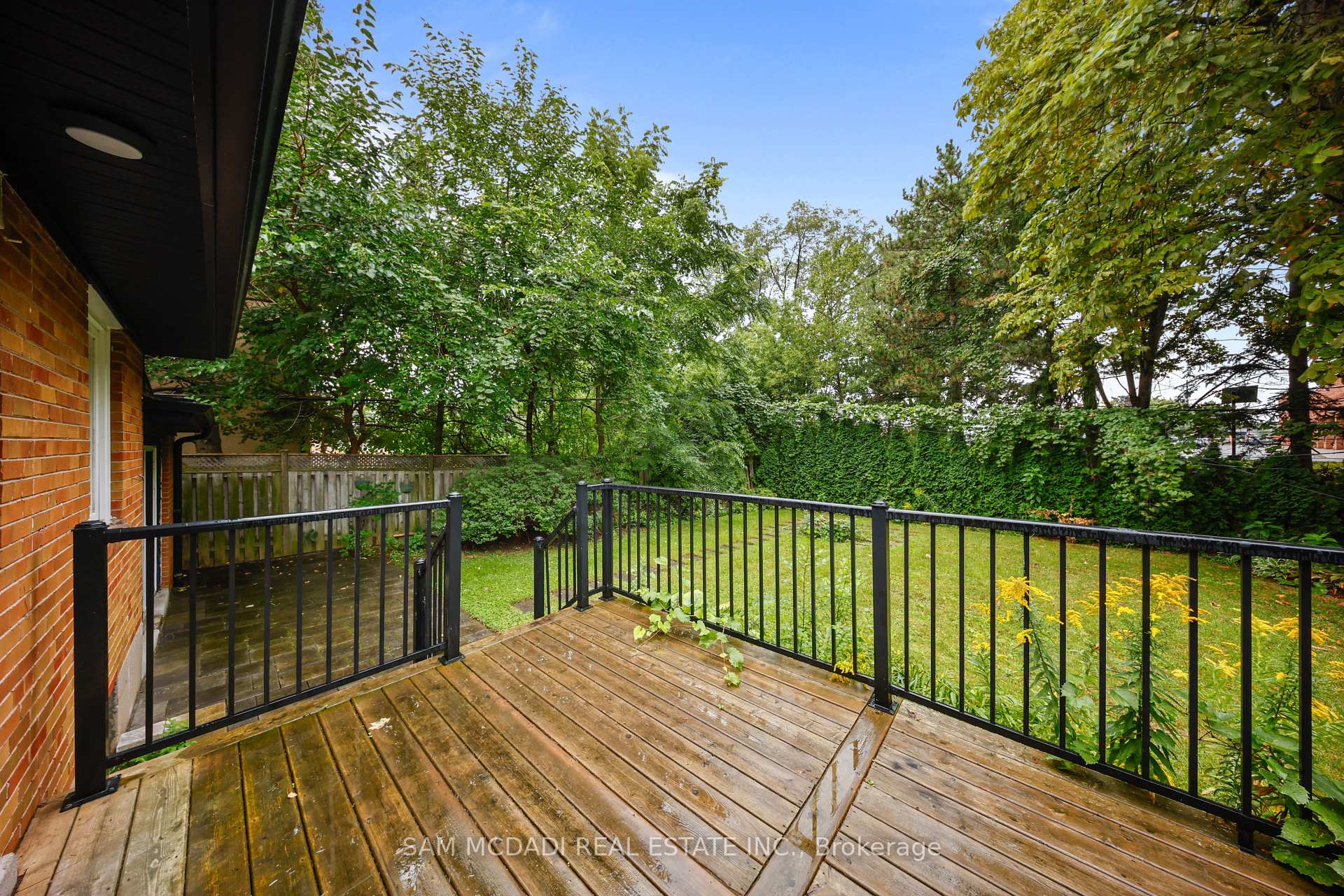 Photo 30 of 1207 Pinegrove Road, Oakville, West — HOMEH