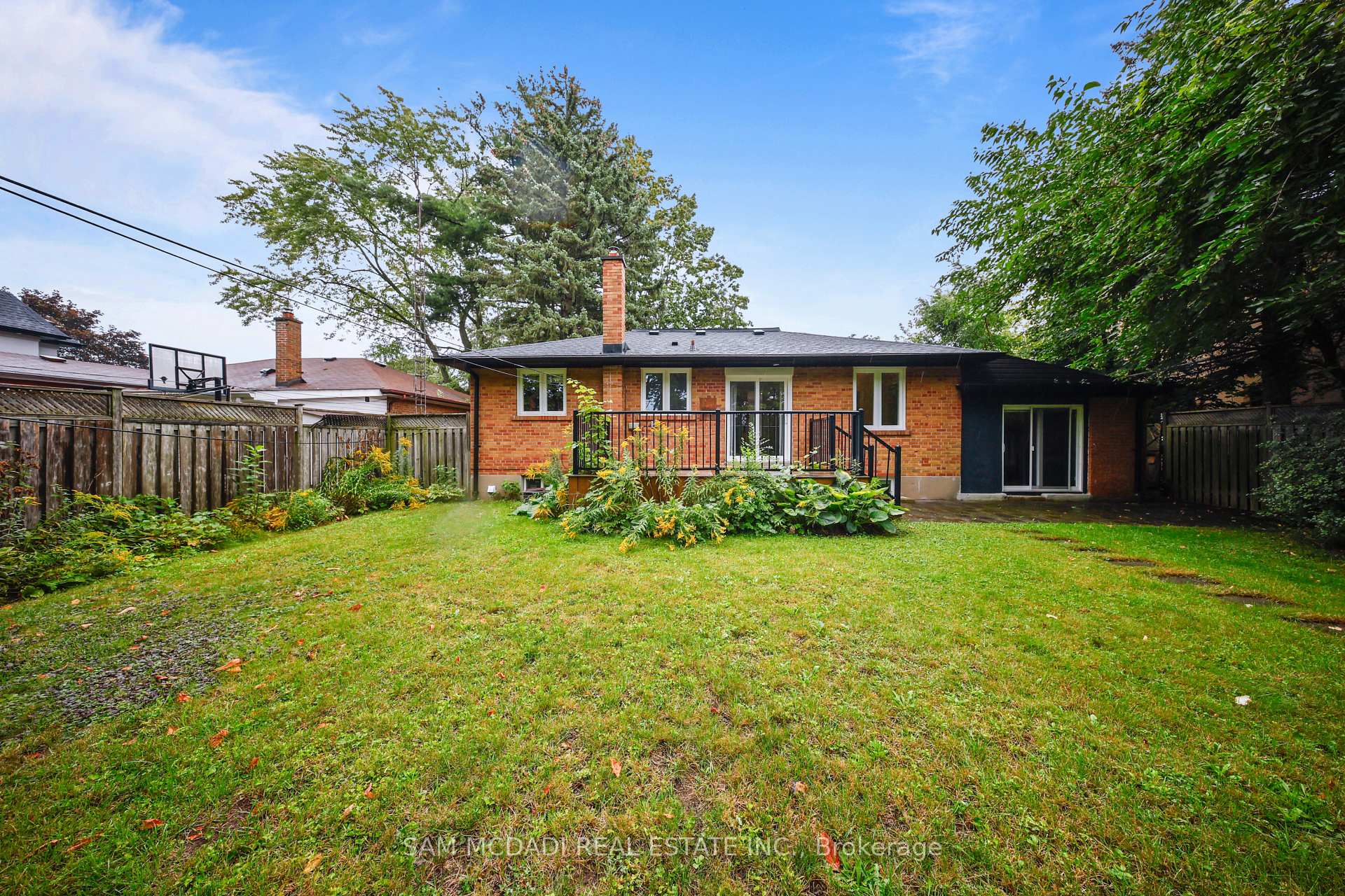 Photo 34 of 1207 Pinegrove Road, Oakville, West — HOMEH