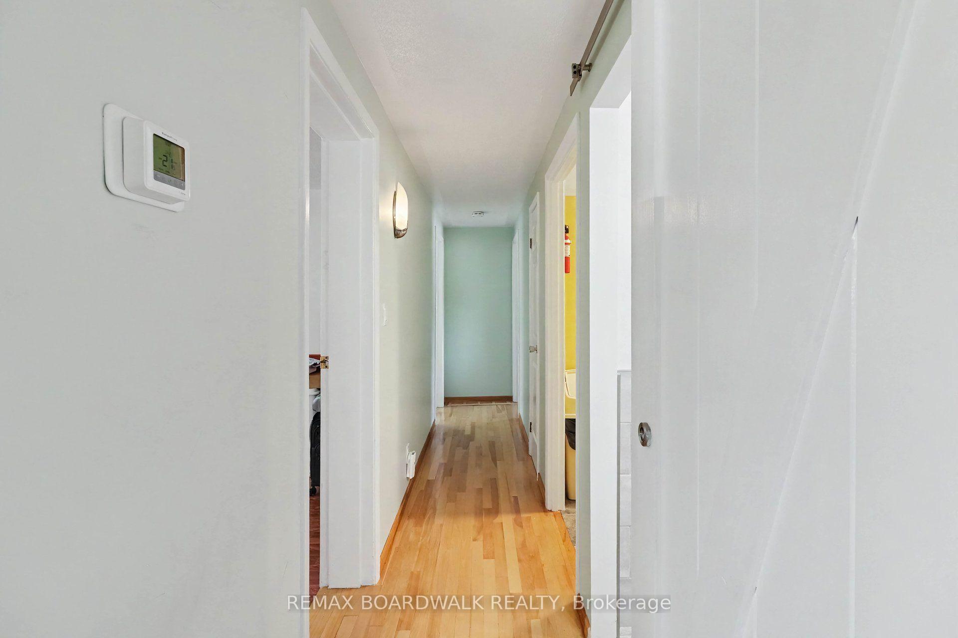 Photo 25 of 389 Hatfield Crescent, Ottawa, Bilberry Creek/Queenswood Heights — HOMEH
