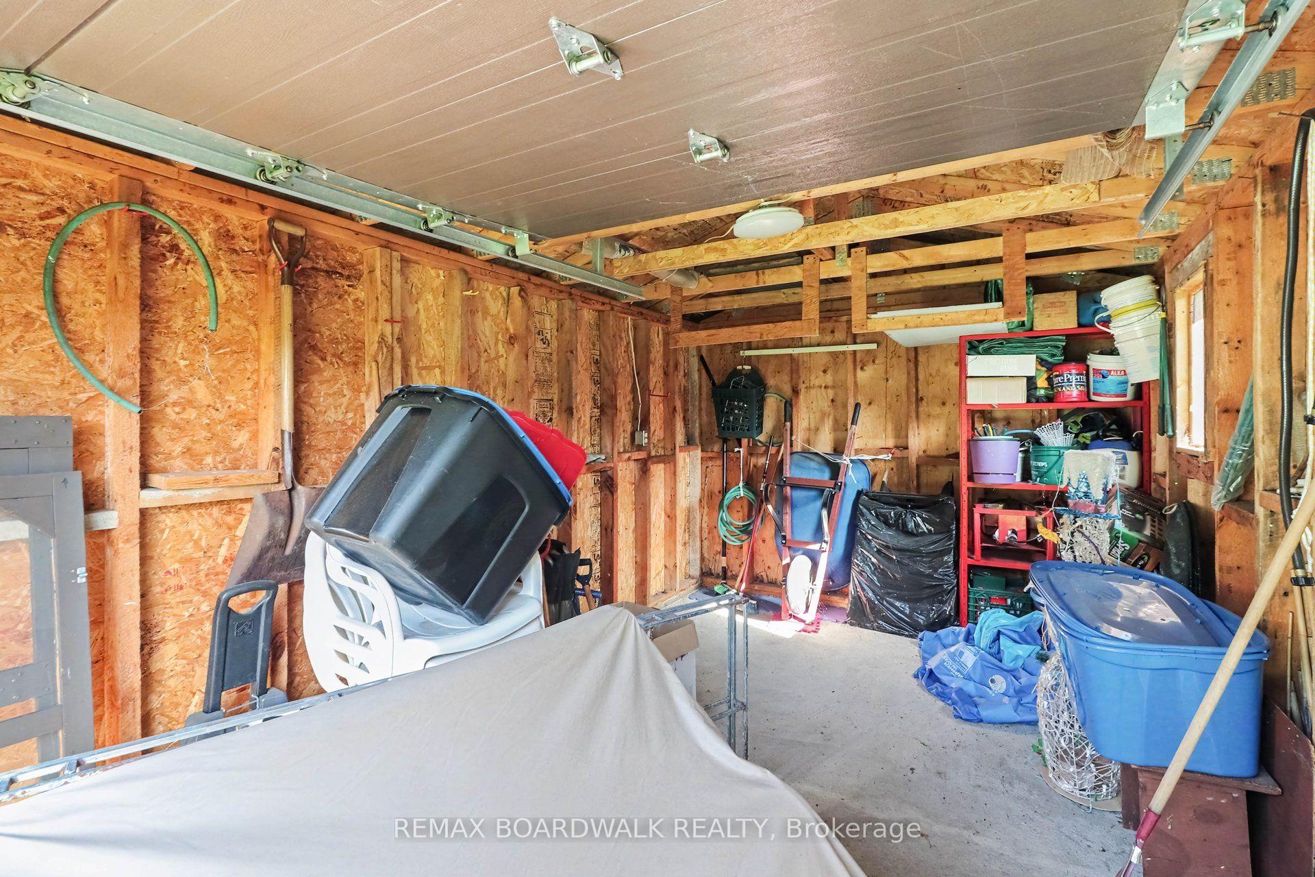 Photo 49 of 389 Hatfield Crescent, Ottawa, Bilberry Creek/Queenswood Heights — HOMEH