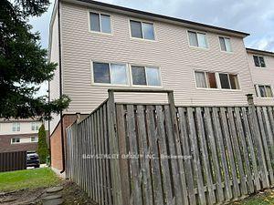 Photo 12 of 11 Yellow Birch Way, North York, Hillcrest Village — HOMEH