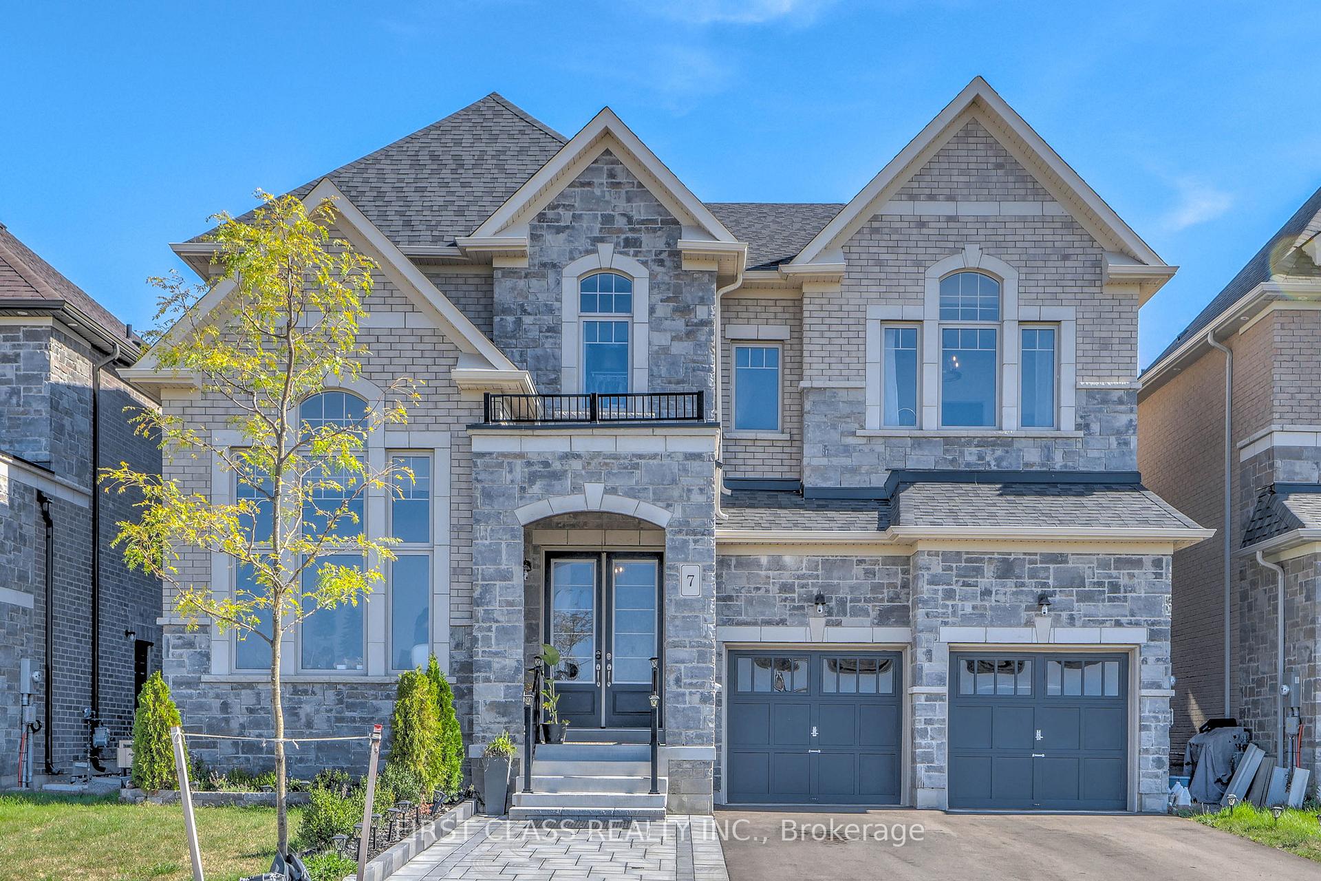 Photo of 7 Cranley Road