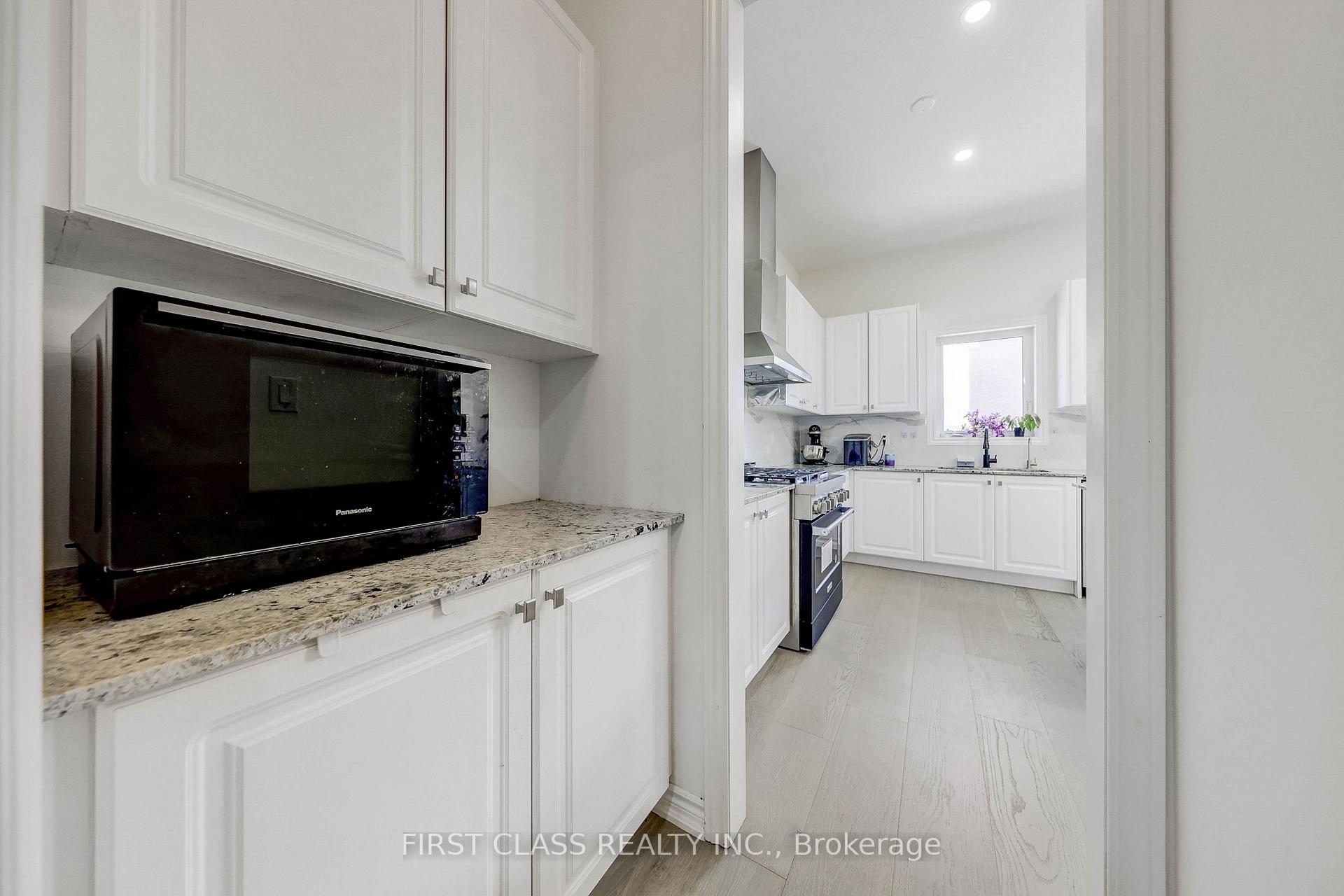 Photo 20 of 7 Cranley Road, East Gwillimbury, Sharon — HOMEH