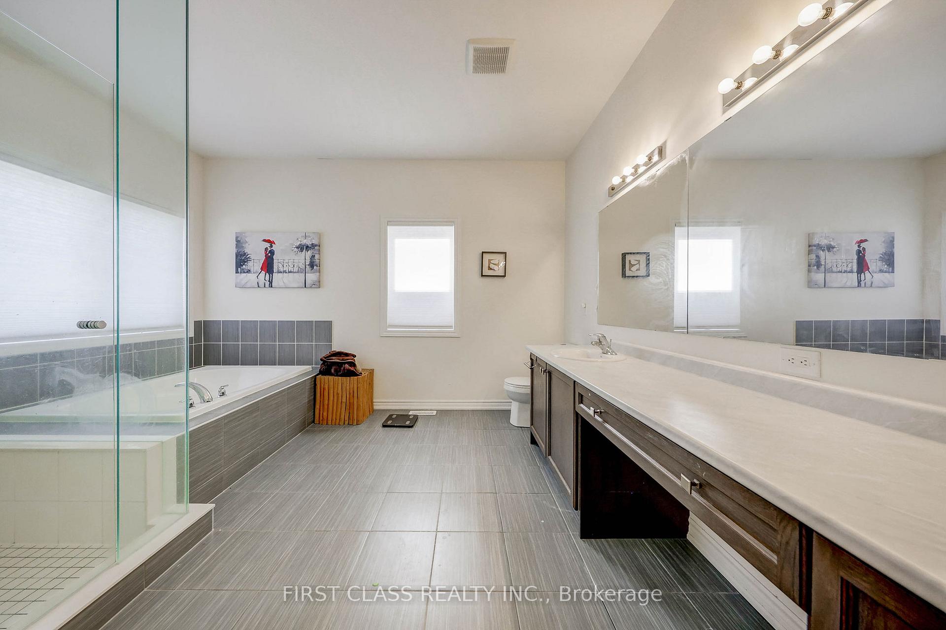 Photo 33 of 7 Cranley Road, East Gwillimbury, Sharon — HOMEH