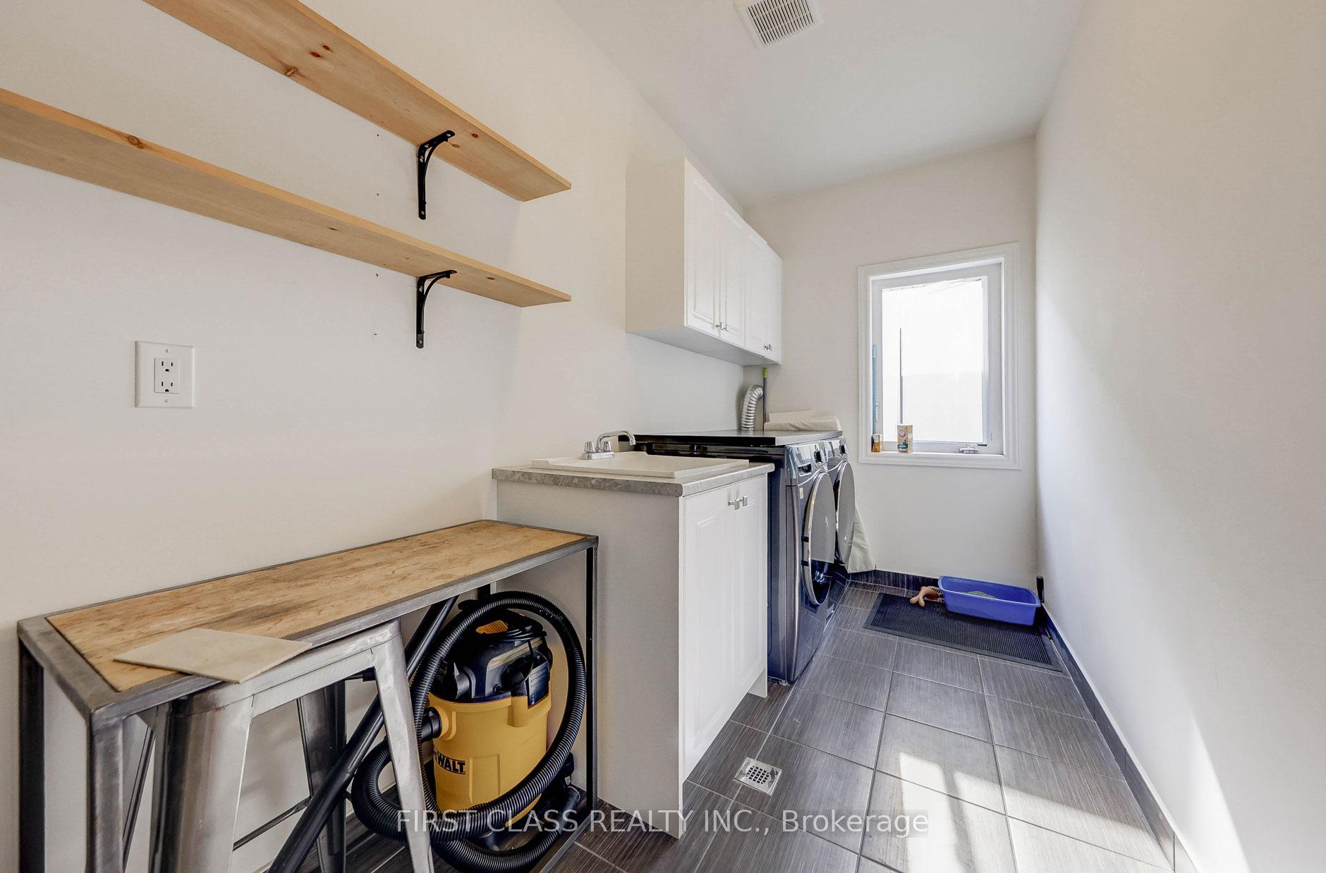 Photo 37 of 7 Cranley Road, East Gwillimbury, Sharon — HOMEH