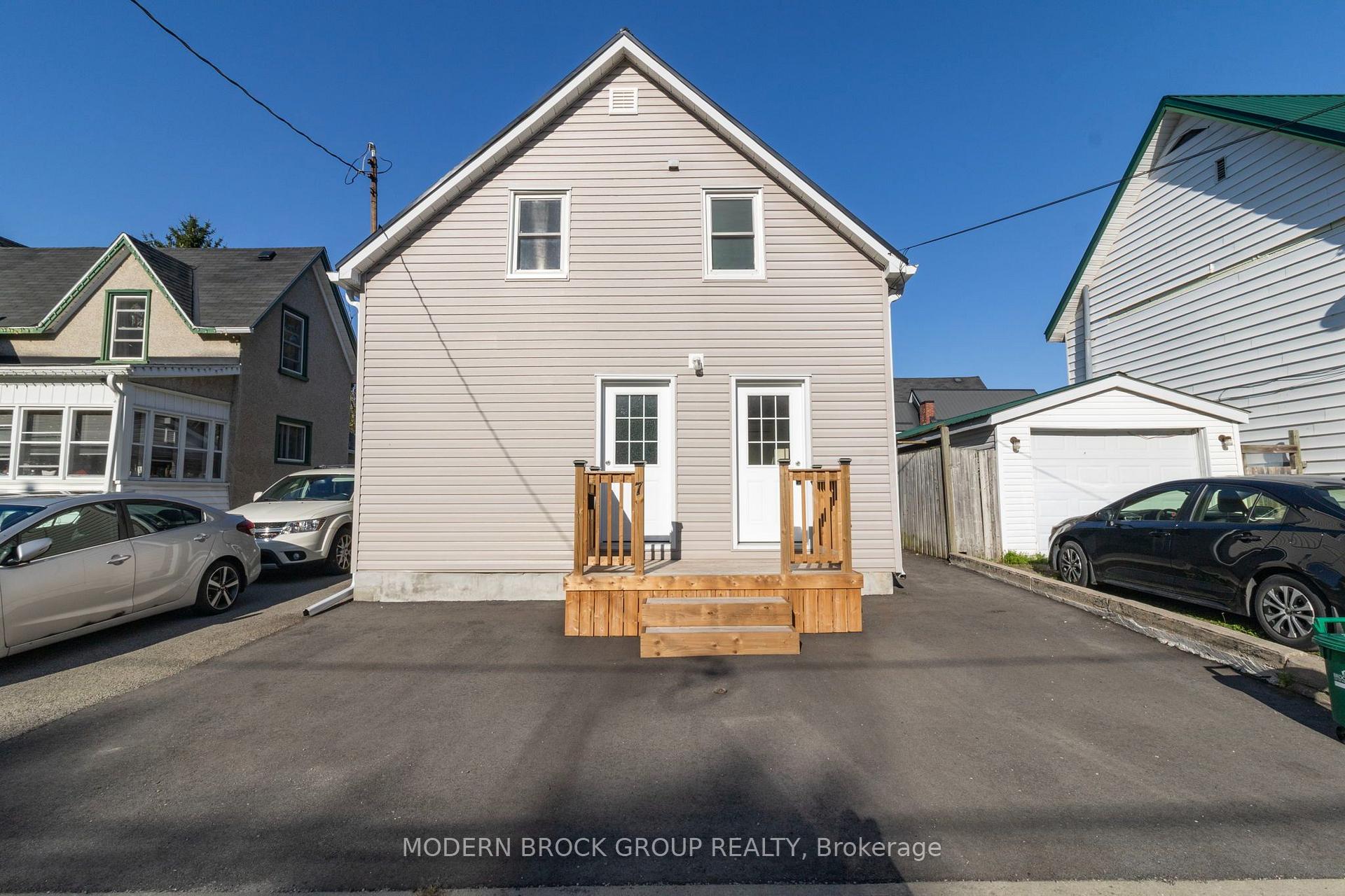 Photo of 7 Elm Street