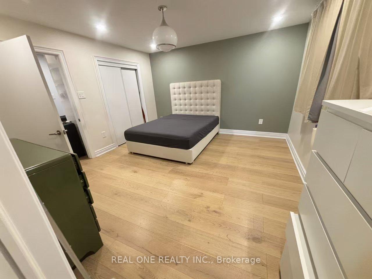 Photo 5 of 69 Stanwell Drive, Scarborough, Bendale — HOMEH
