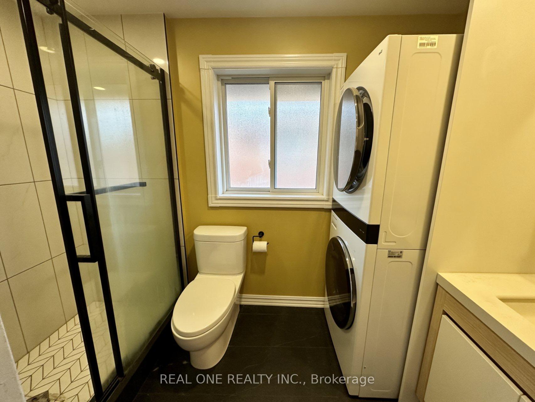 Photo 9 of 69 Stanwell Drive, Scarborough, Bendale — HOMEH