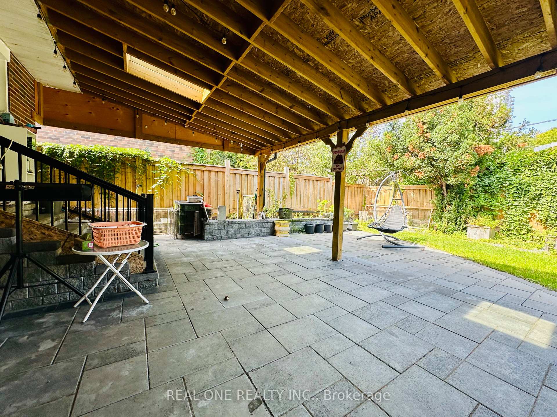 Photo 12 of 69 Stanwell Drive, Scarborough, Bendale — HOMEH