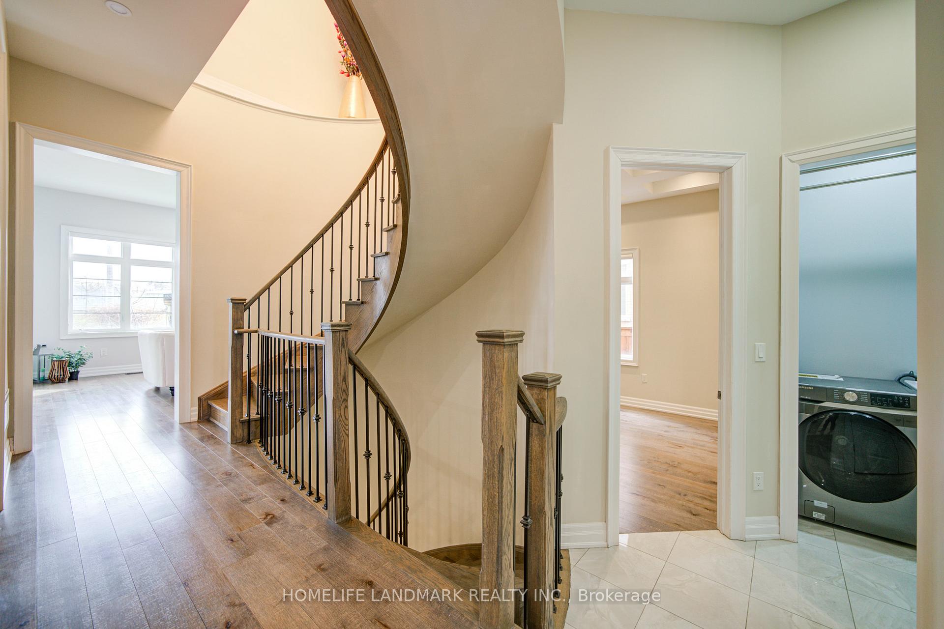 Photo 20 of 43 Mike Boshevski Court, Aurora, Bayview Northeast — HOMEH
