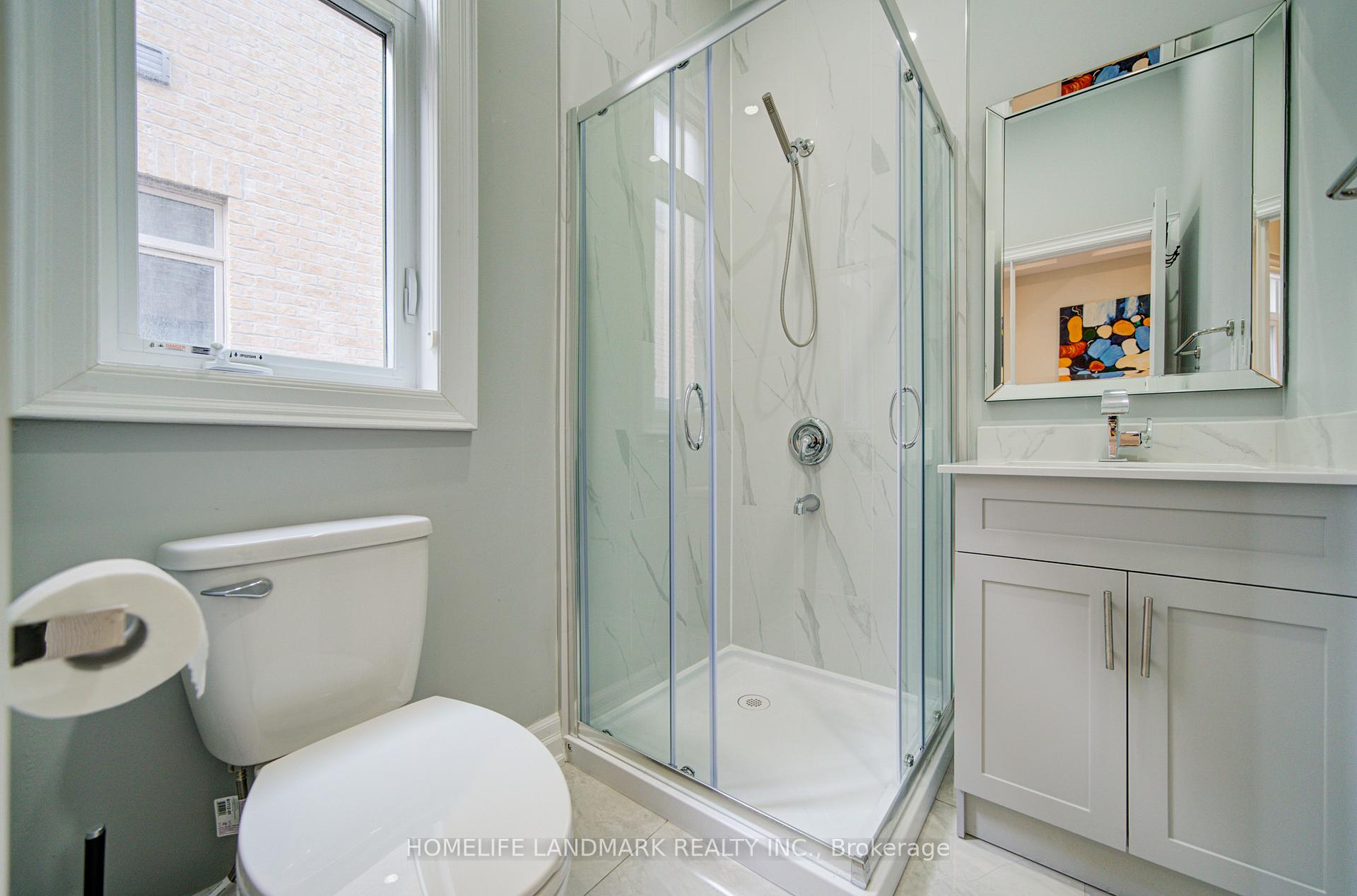 Photo 22 of 43 Mike Boshevski Court, Aurora, Bayview Northeast — HOMEH