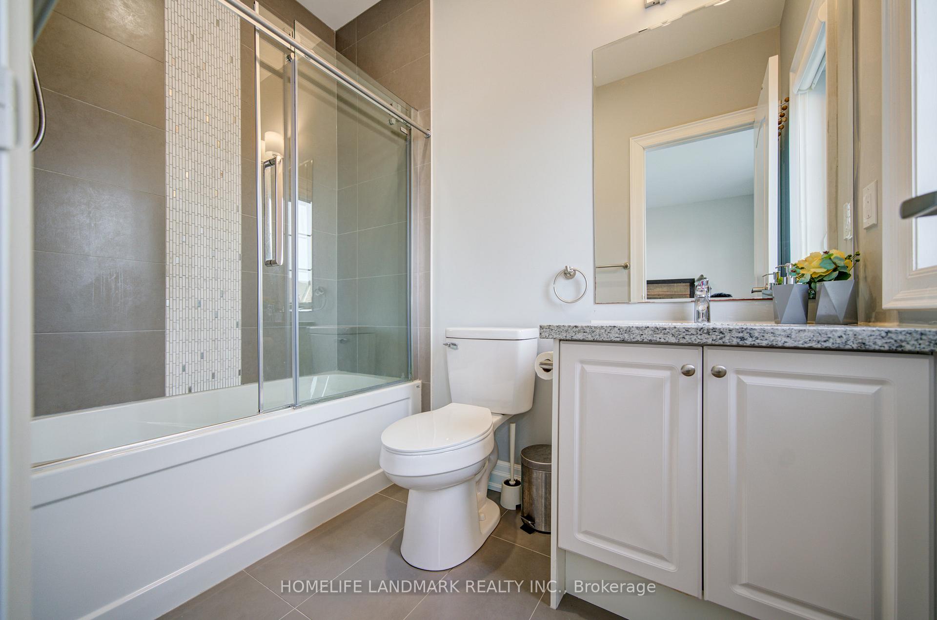 Photo 35 of 43 Mike Boshevski Court, Aurora, Bayview Northeast — HOMEH