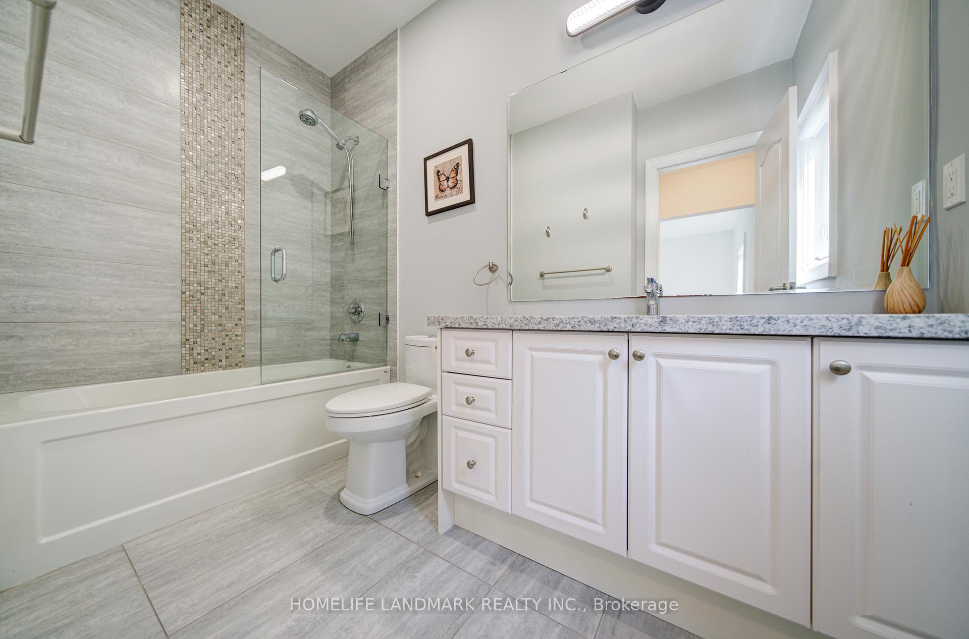 Photo 37 of 43 Mike Boshevski Court, Aurora, Bayview Northeast — HOMEH