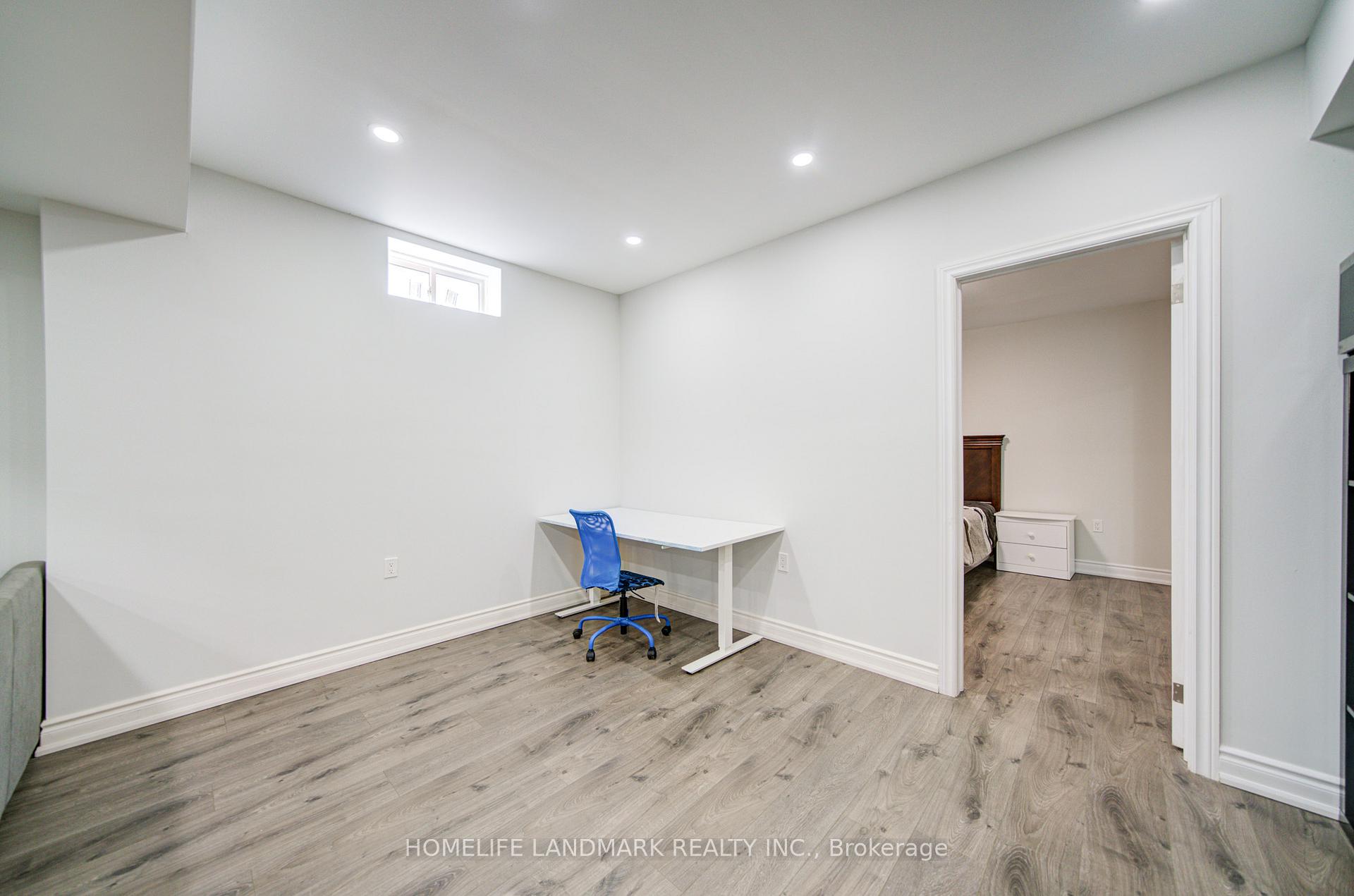 Photo 41 of 43 Mike Boshevski Court, Aurora, Bayview Northeast — HOMEH